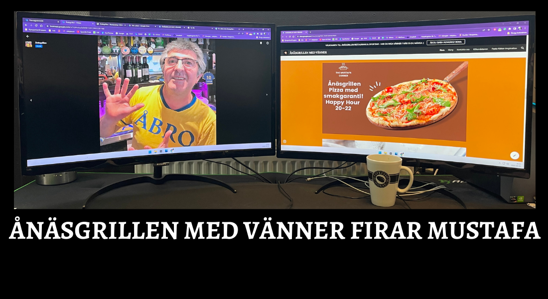 Restaurangbild 2
