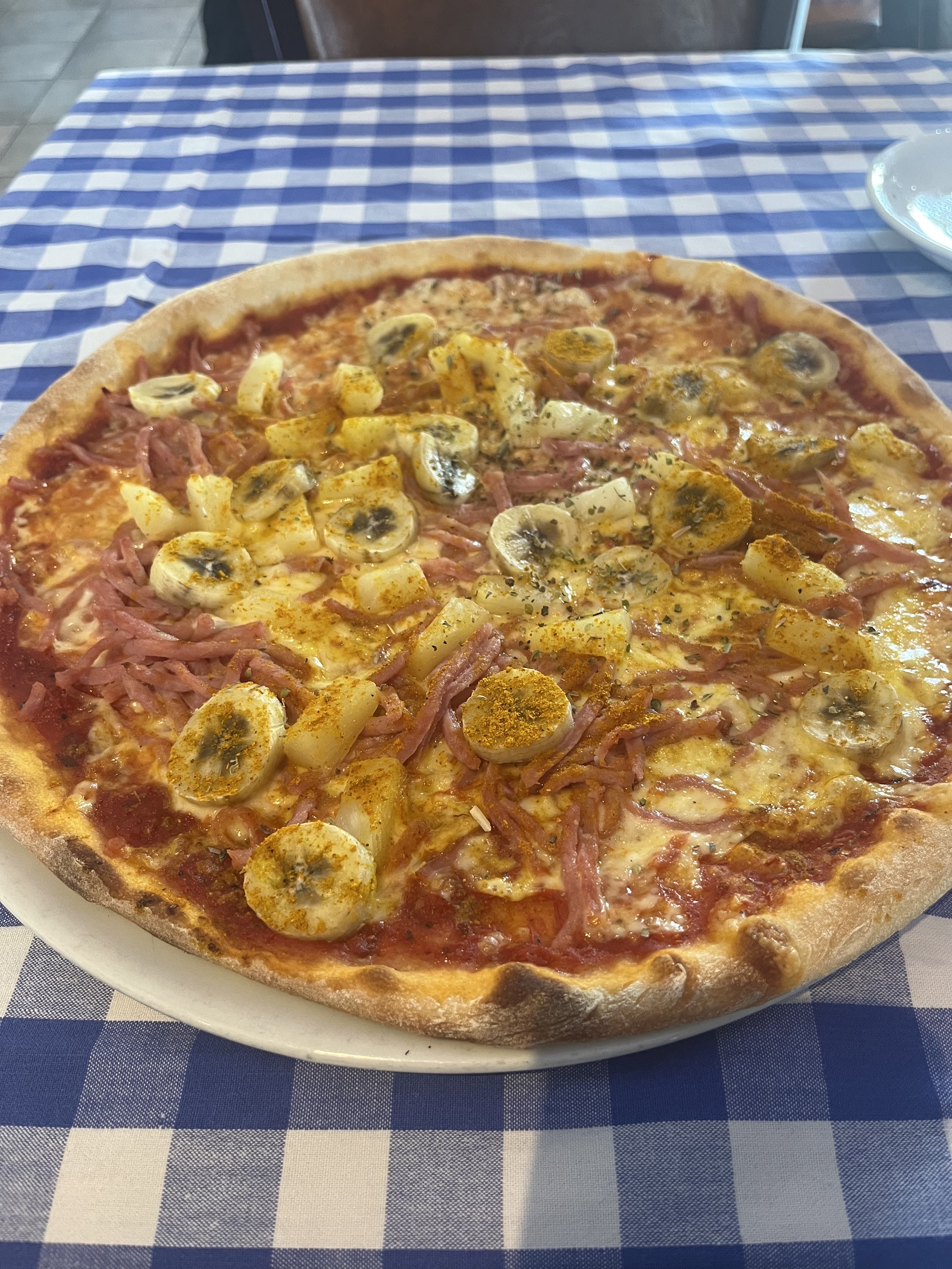 Restaurangbild 6