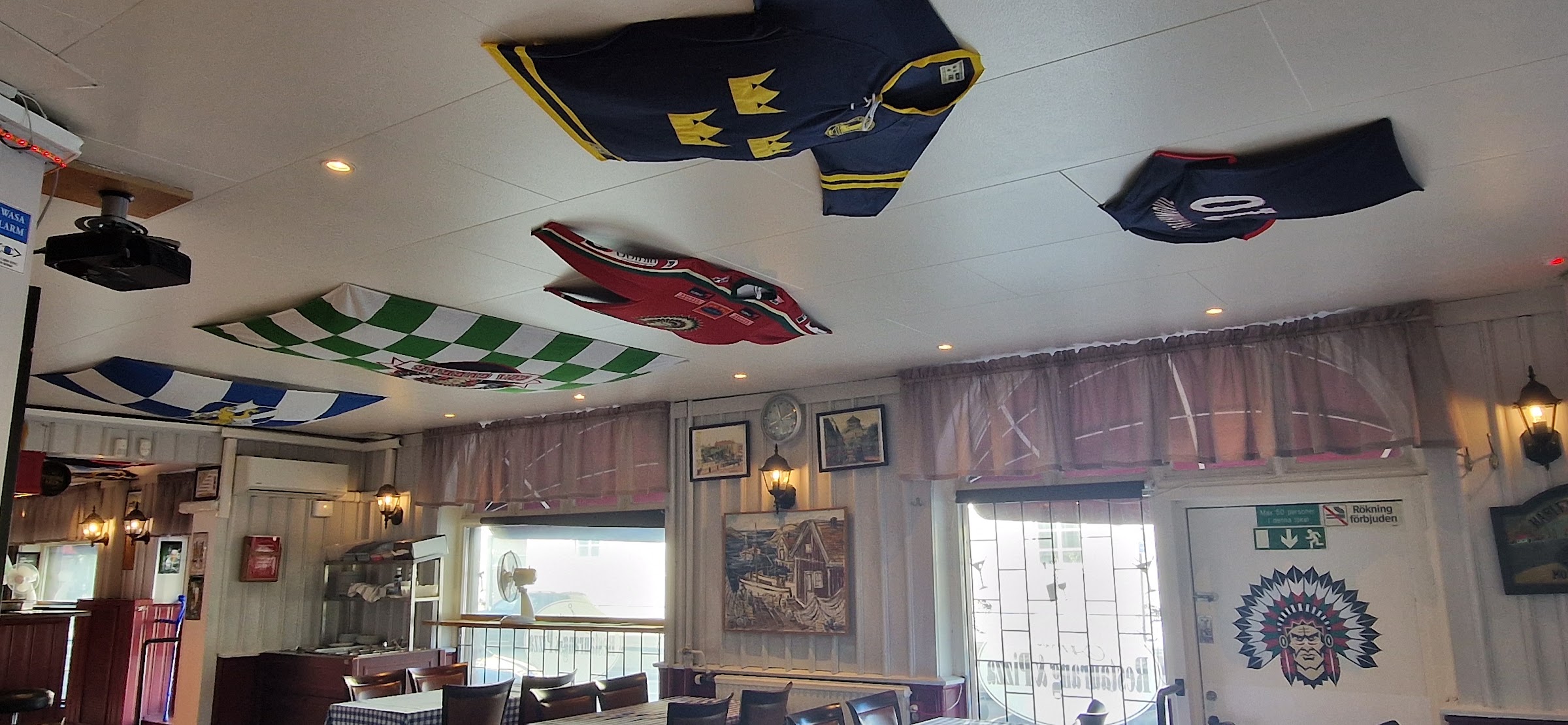 Restaurangbild 7