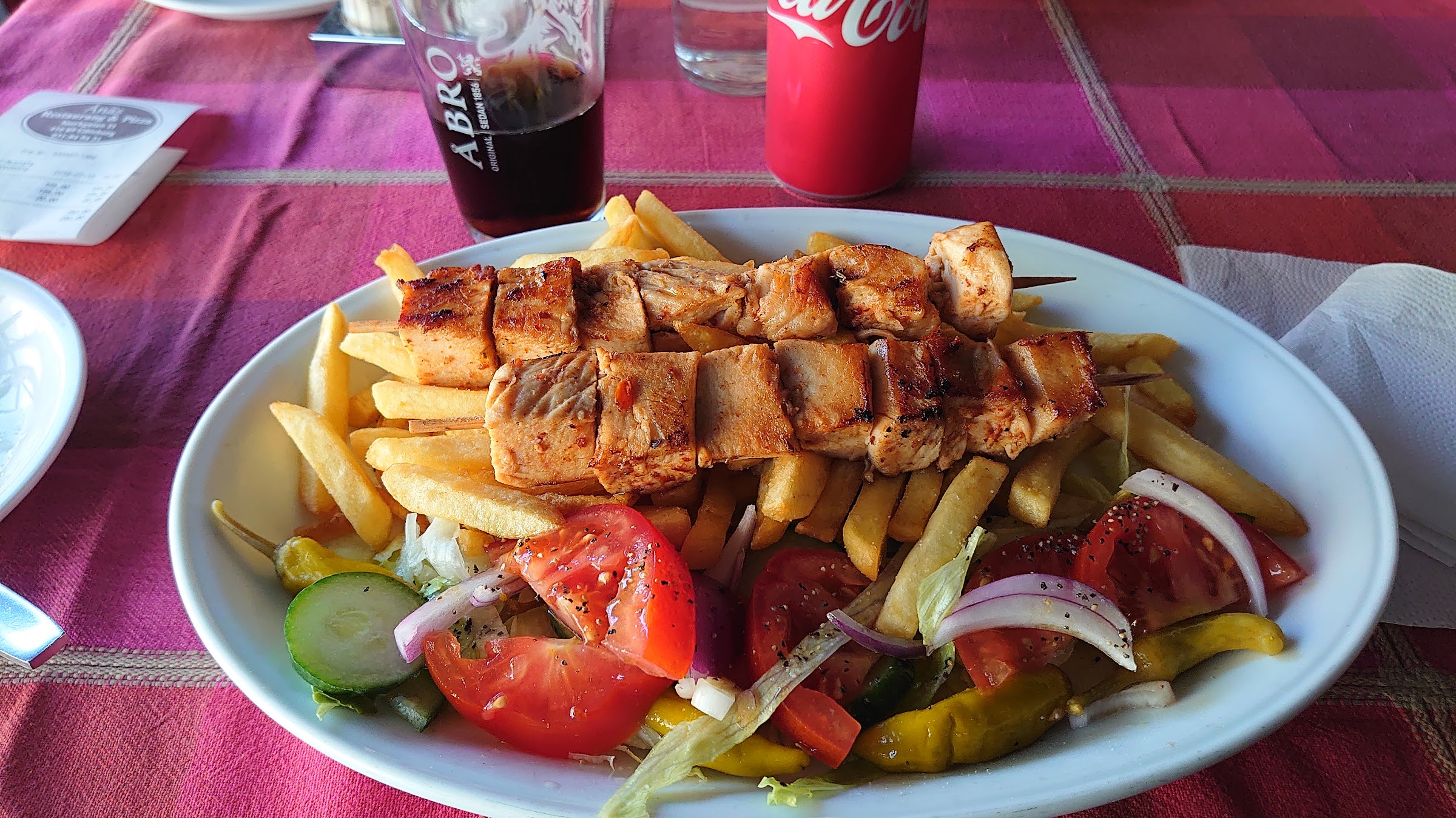 Restaurangbild 9