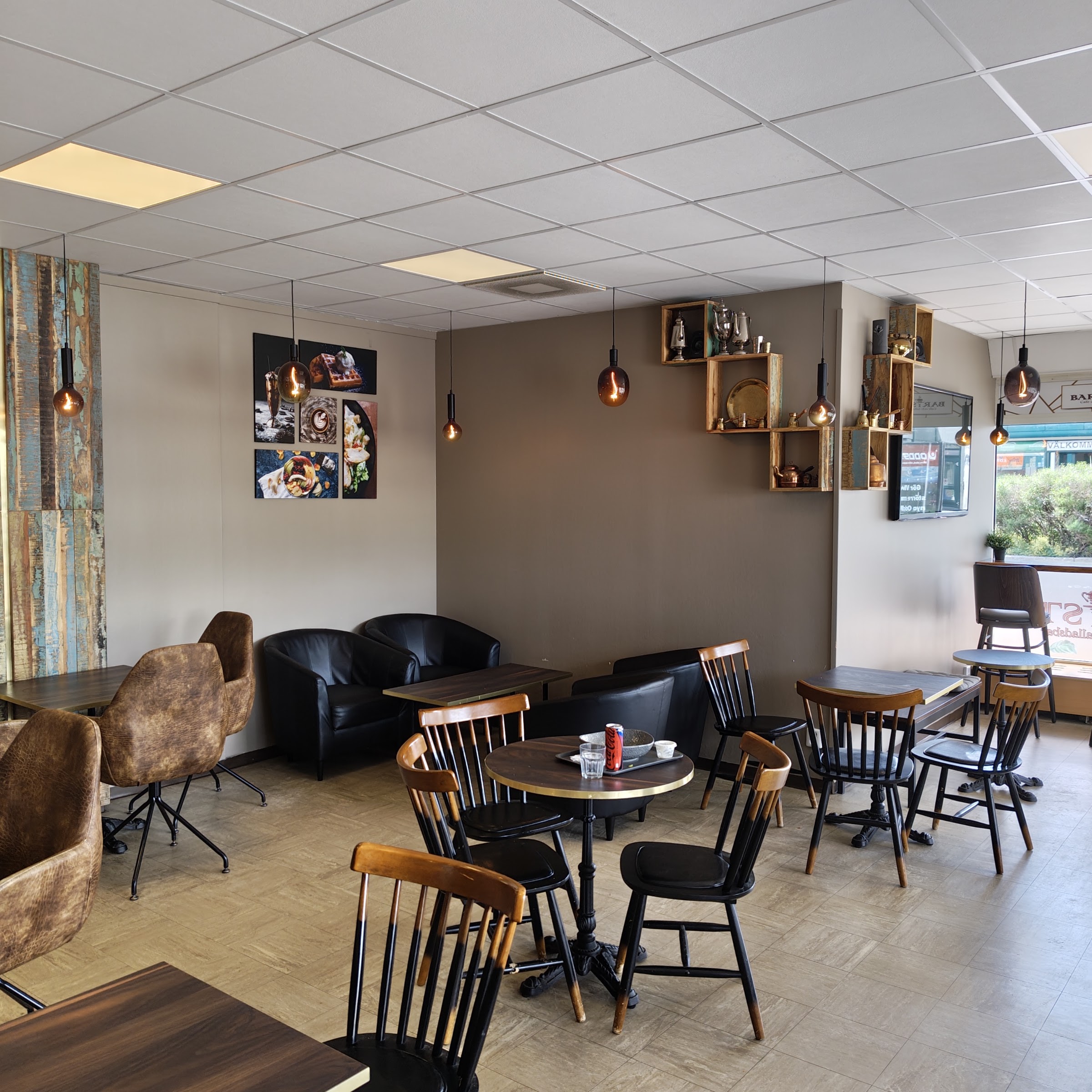 Restaurangbild 4