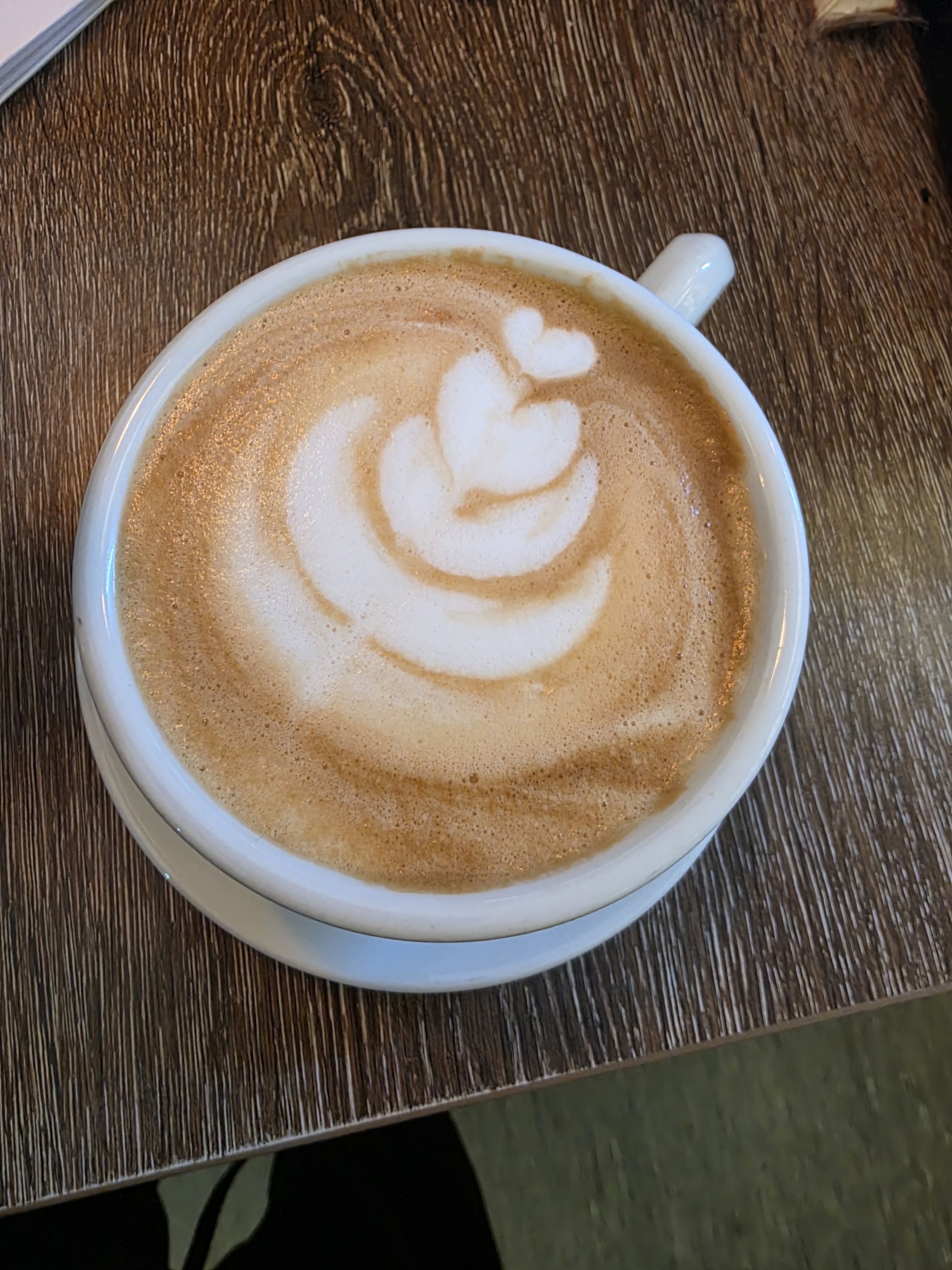 Restaurangbild 7