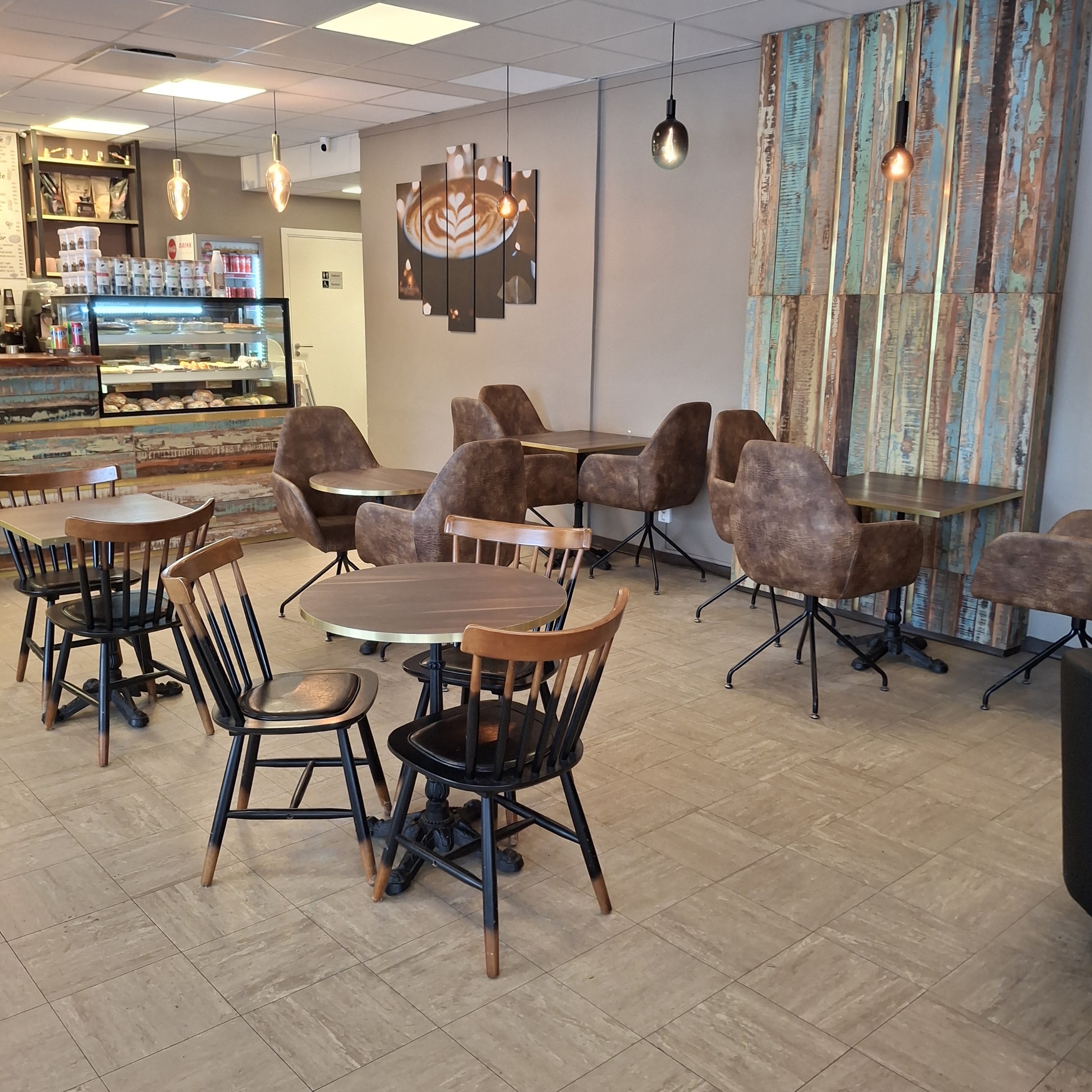 Restaurangbild 8