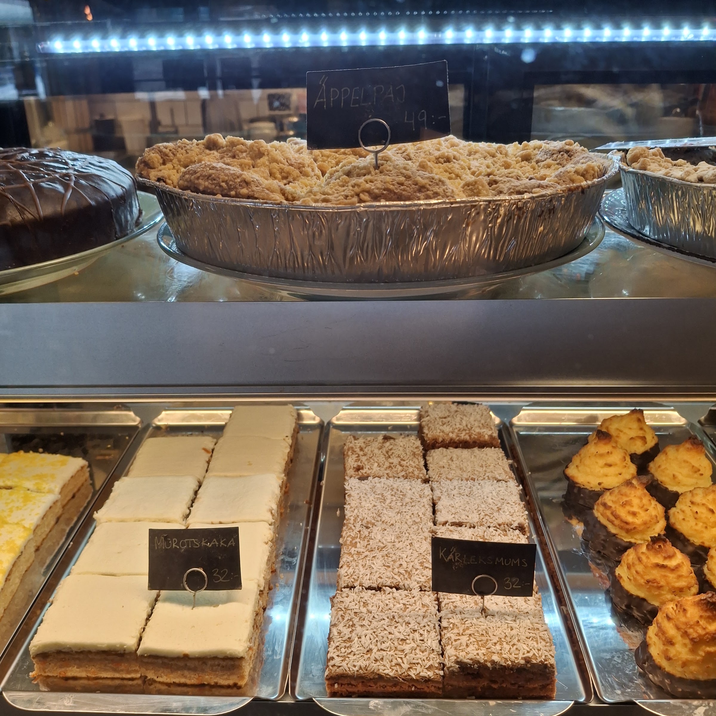 Restaurangbild 9