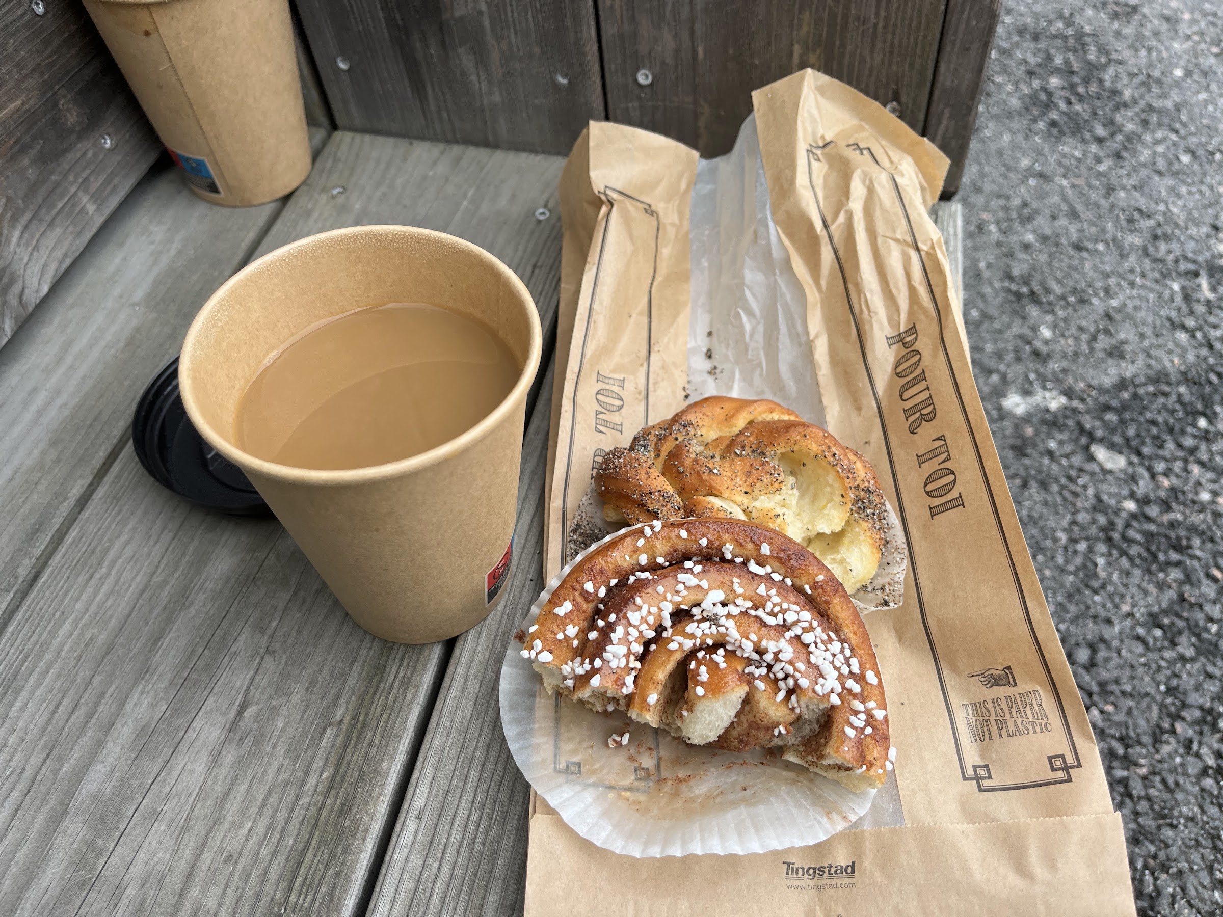 Restaurangbild 3