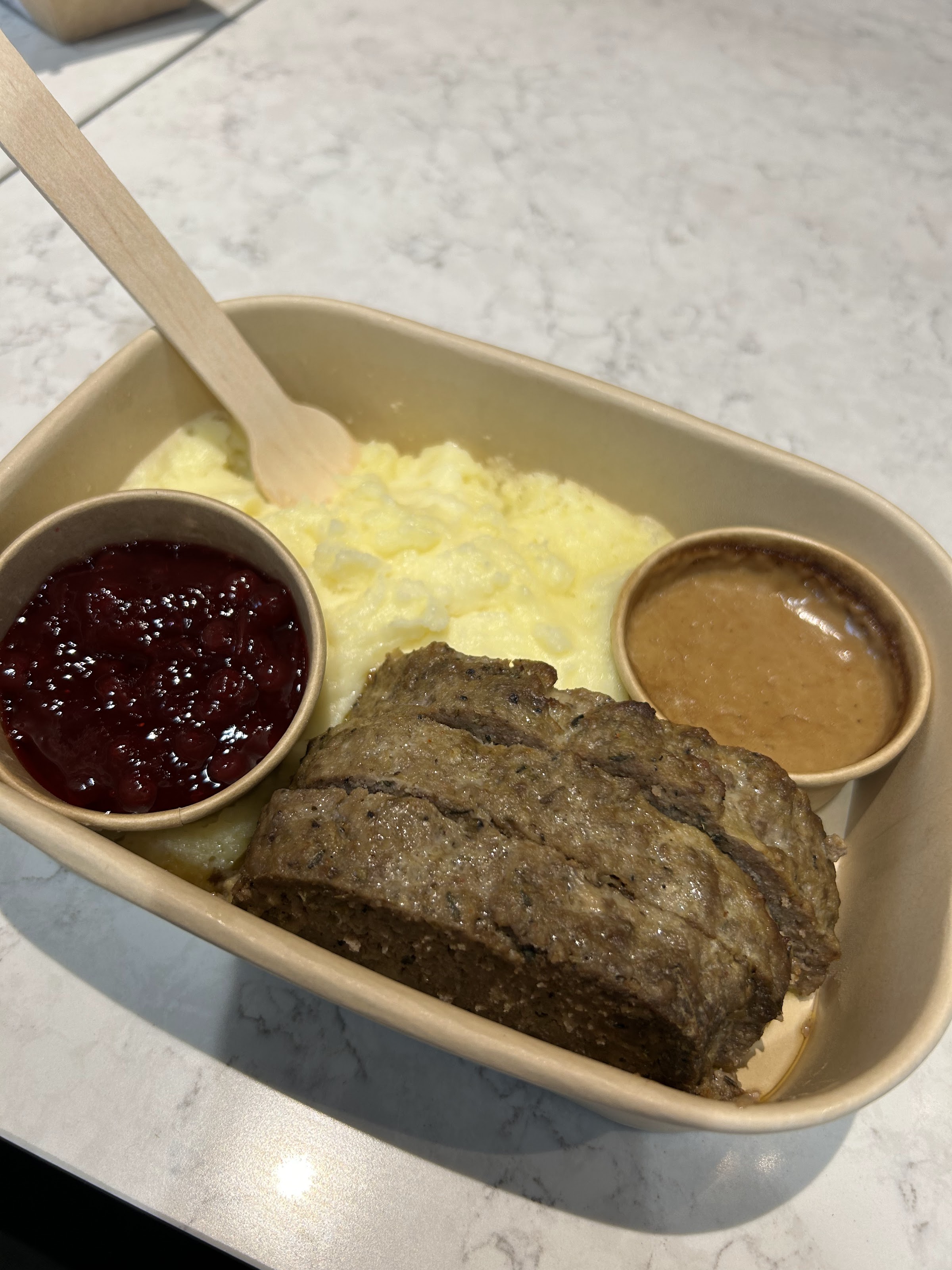 Restaurangbild 4