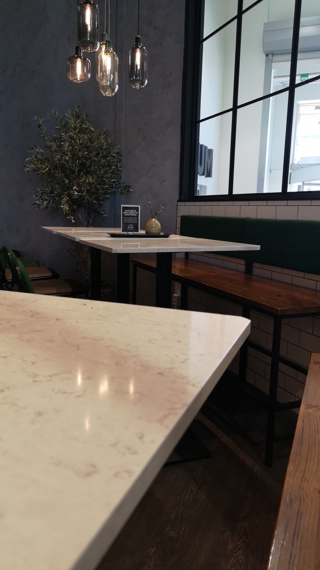 Restaurangbild 6