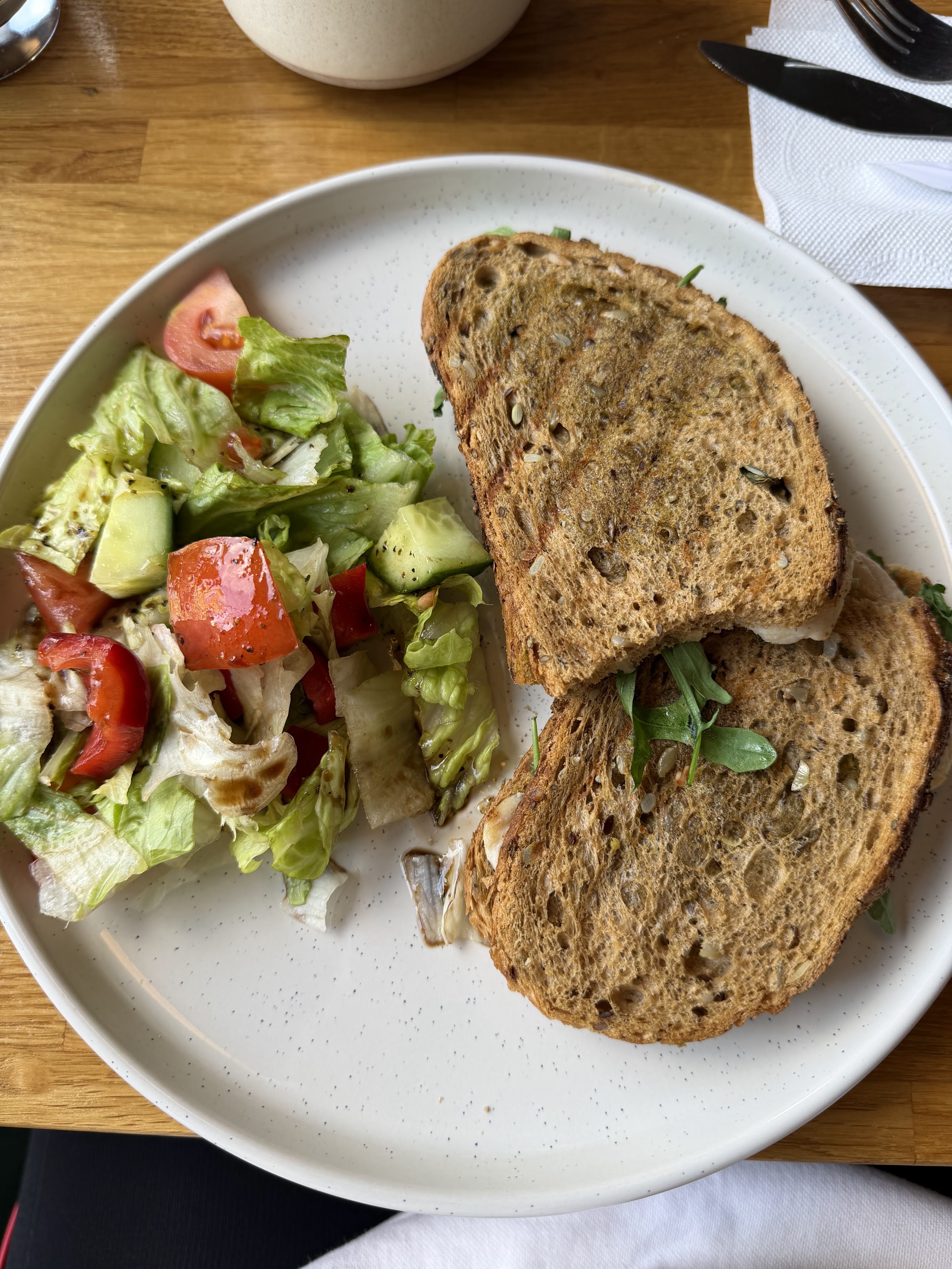 Restaurangbild 2