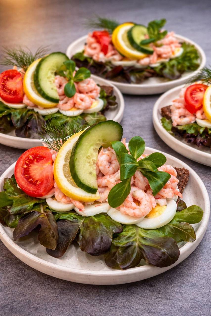 Restaurangbild 5