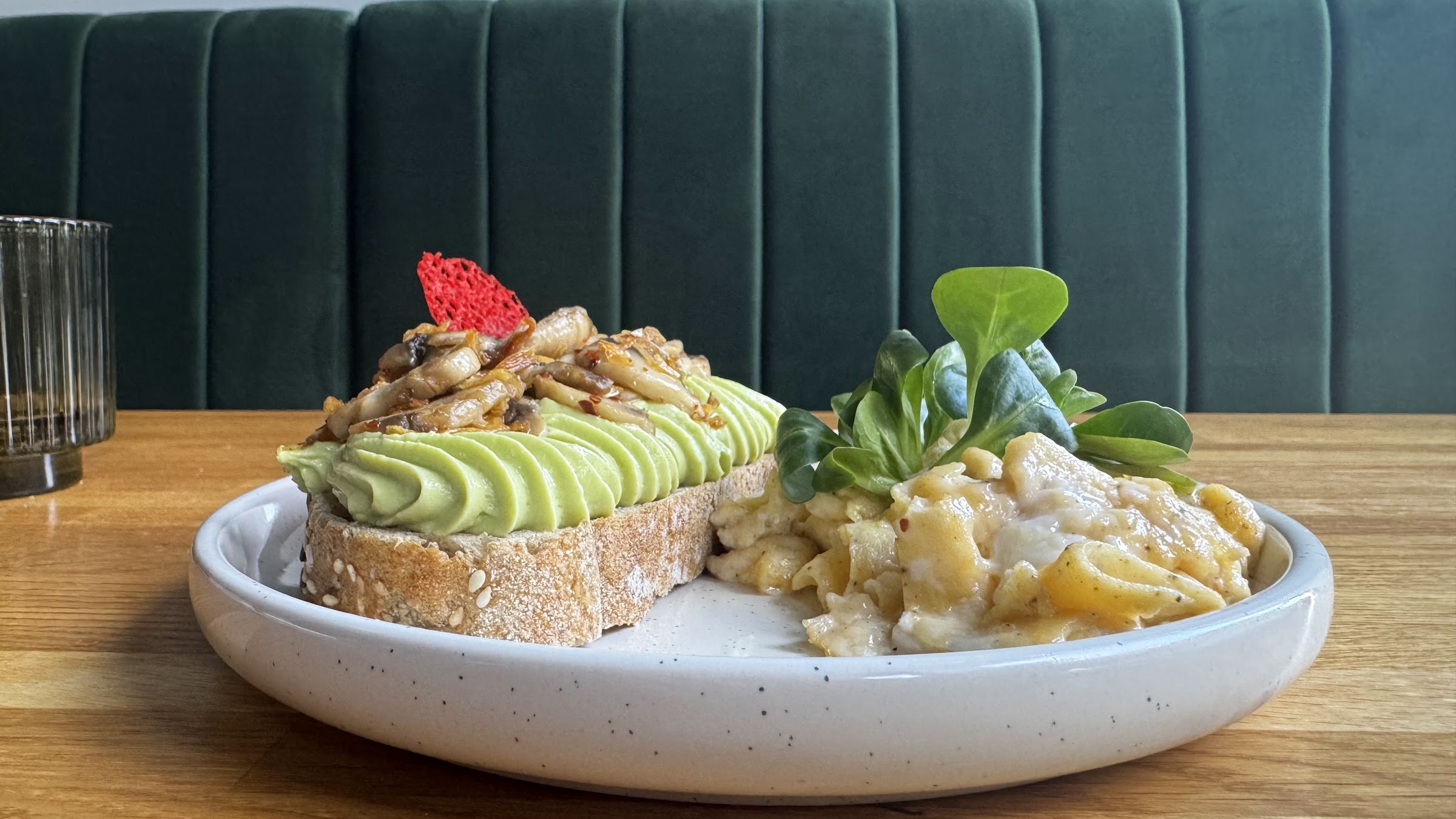 Restaurangbild 6
