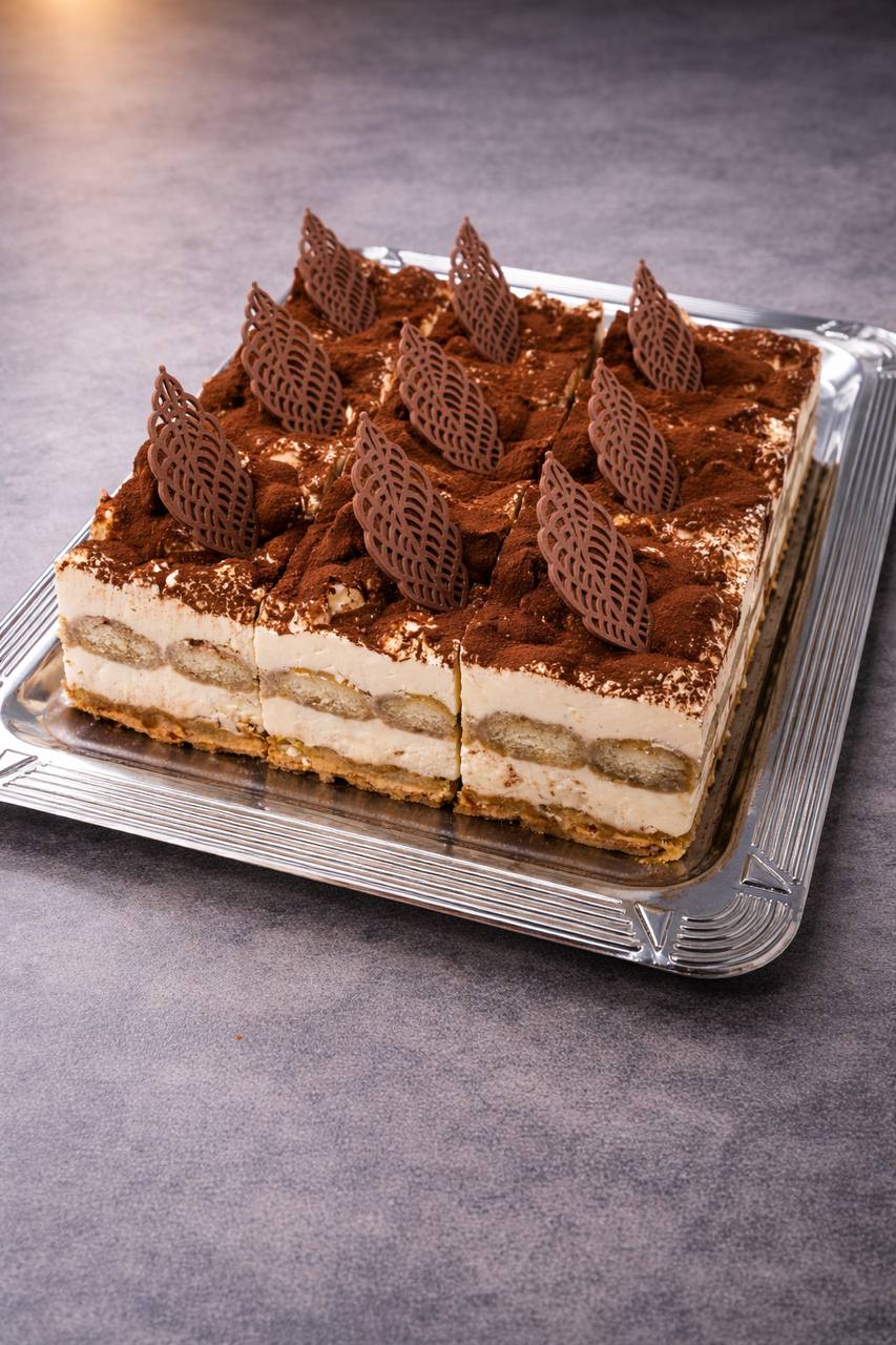 Restaurangbild 9