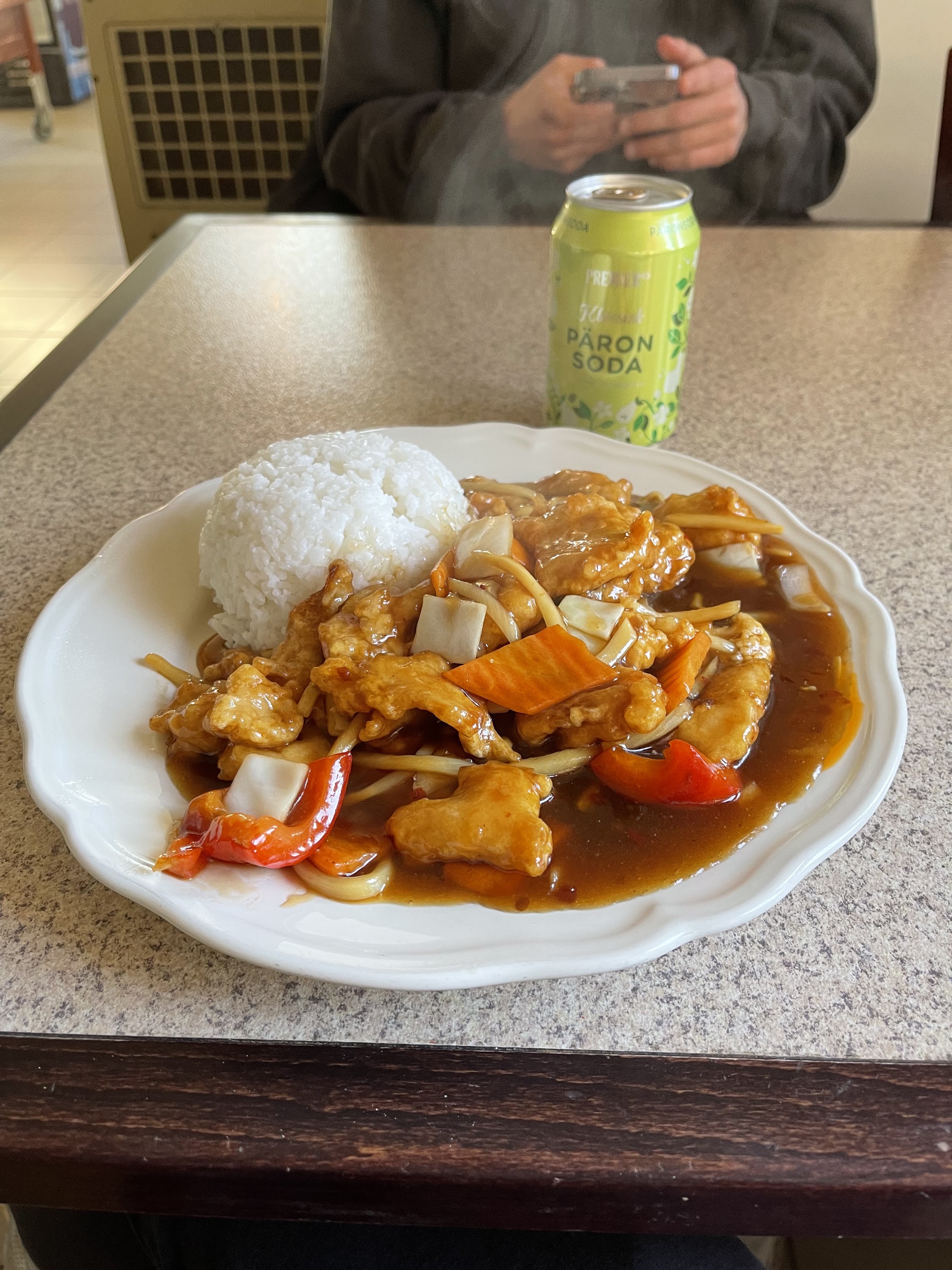 Restaurangbild 3