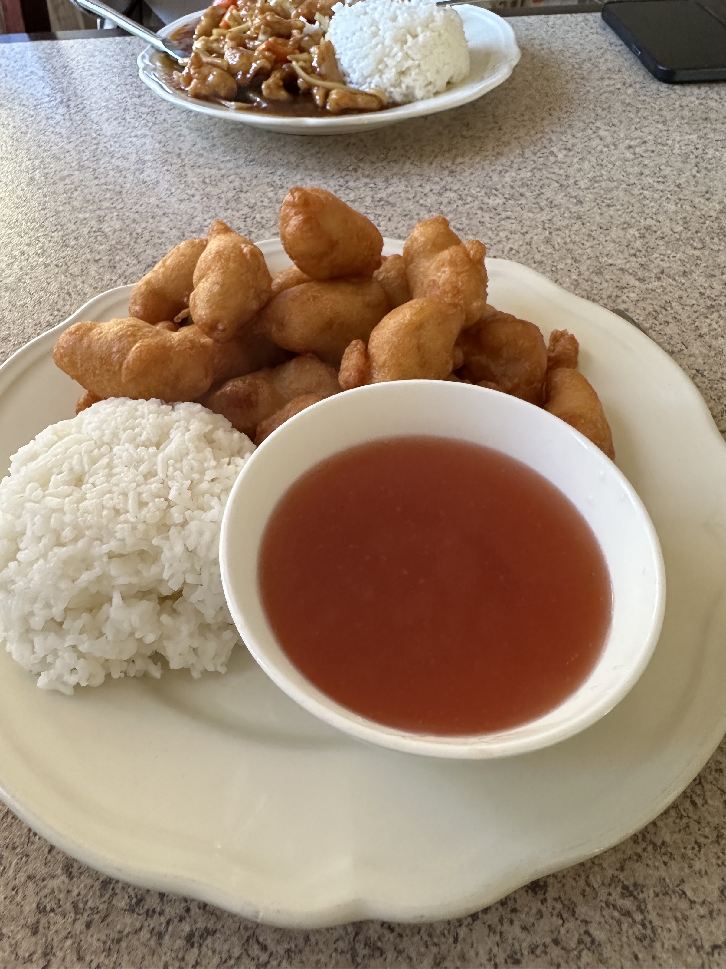 Restaurangbild 4