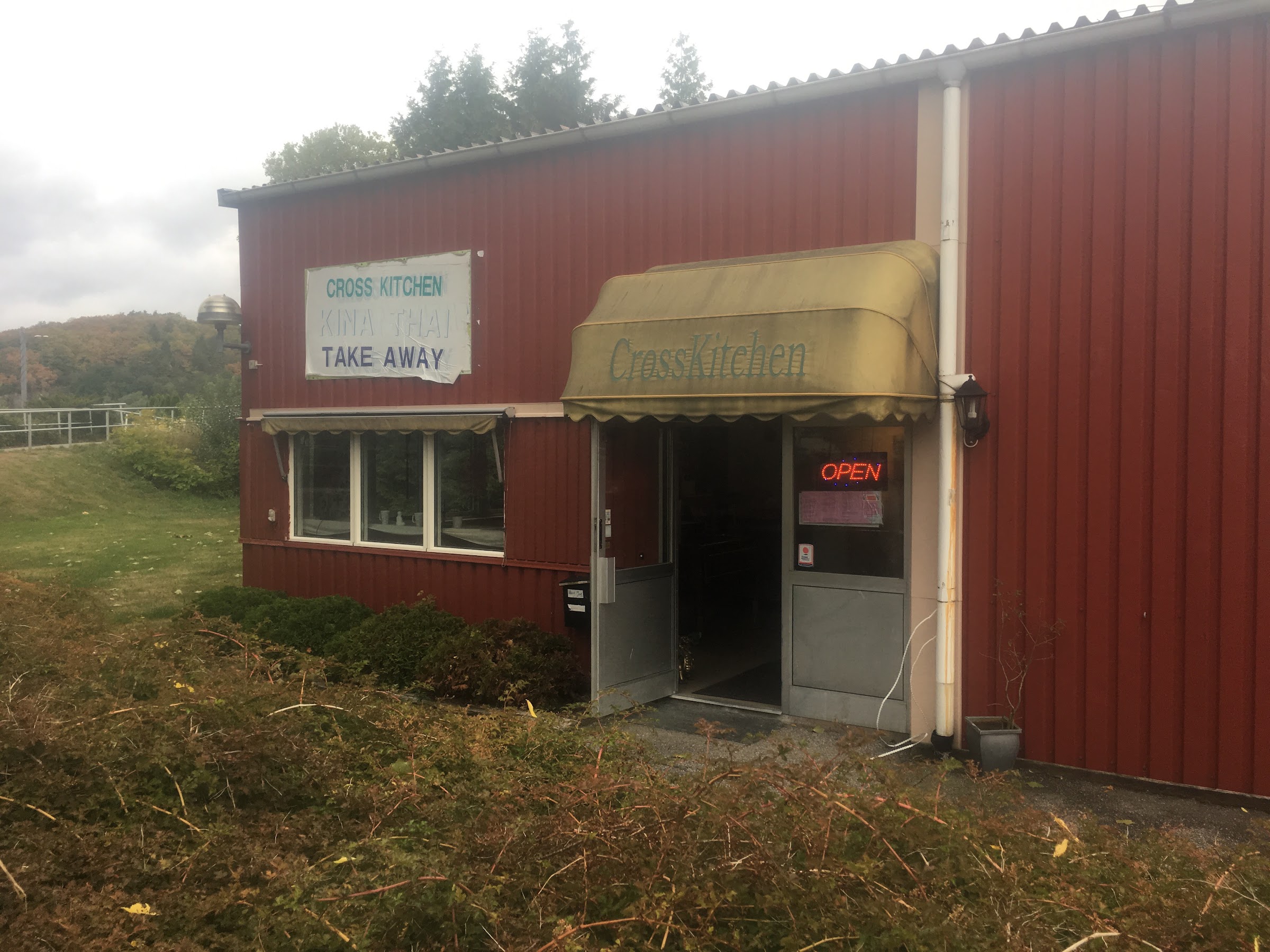 Restaurangbild 6