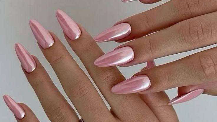 Duc Beauty Nails AB