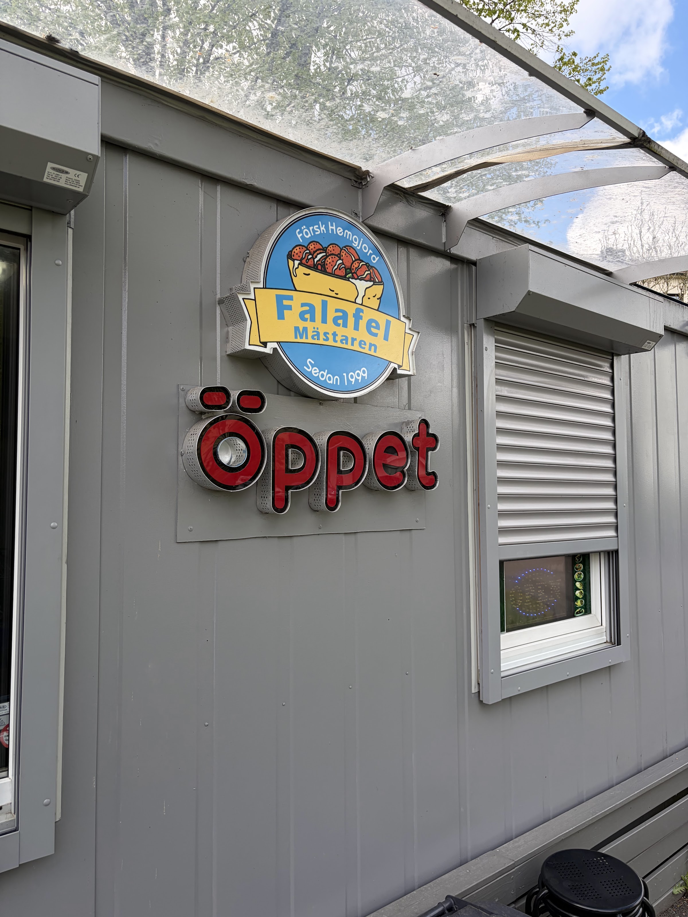 Restaurangbild 2