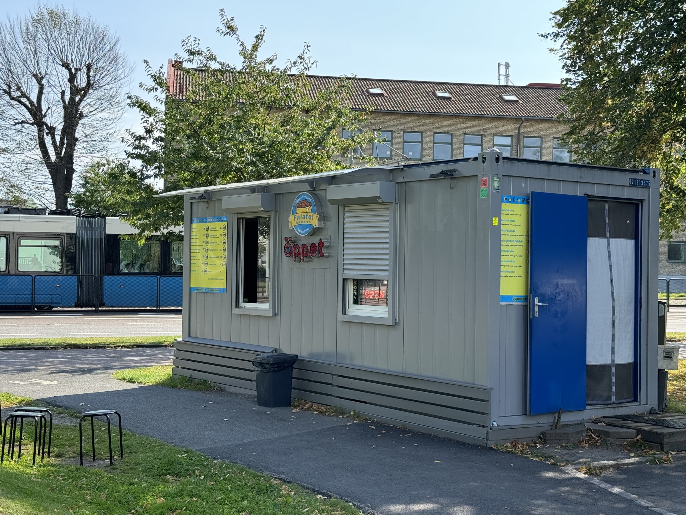 Restaurangbild 3