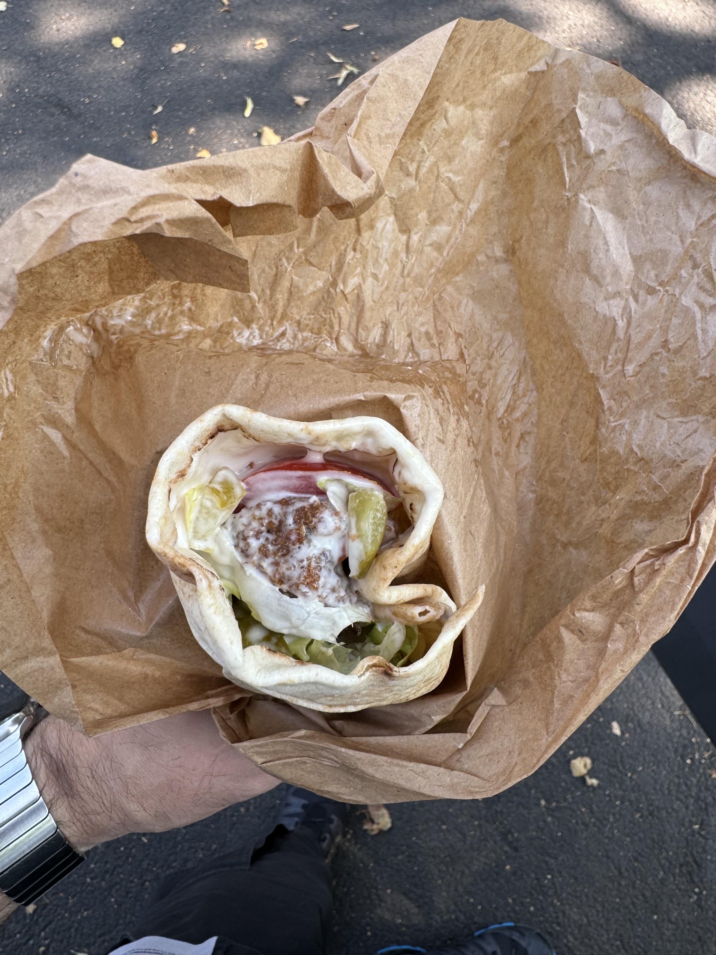 Restaurangbild 7