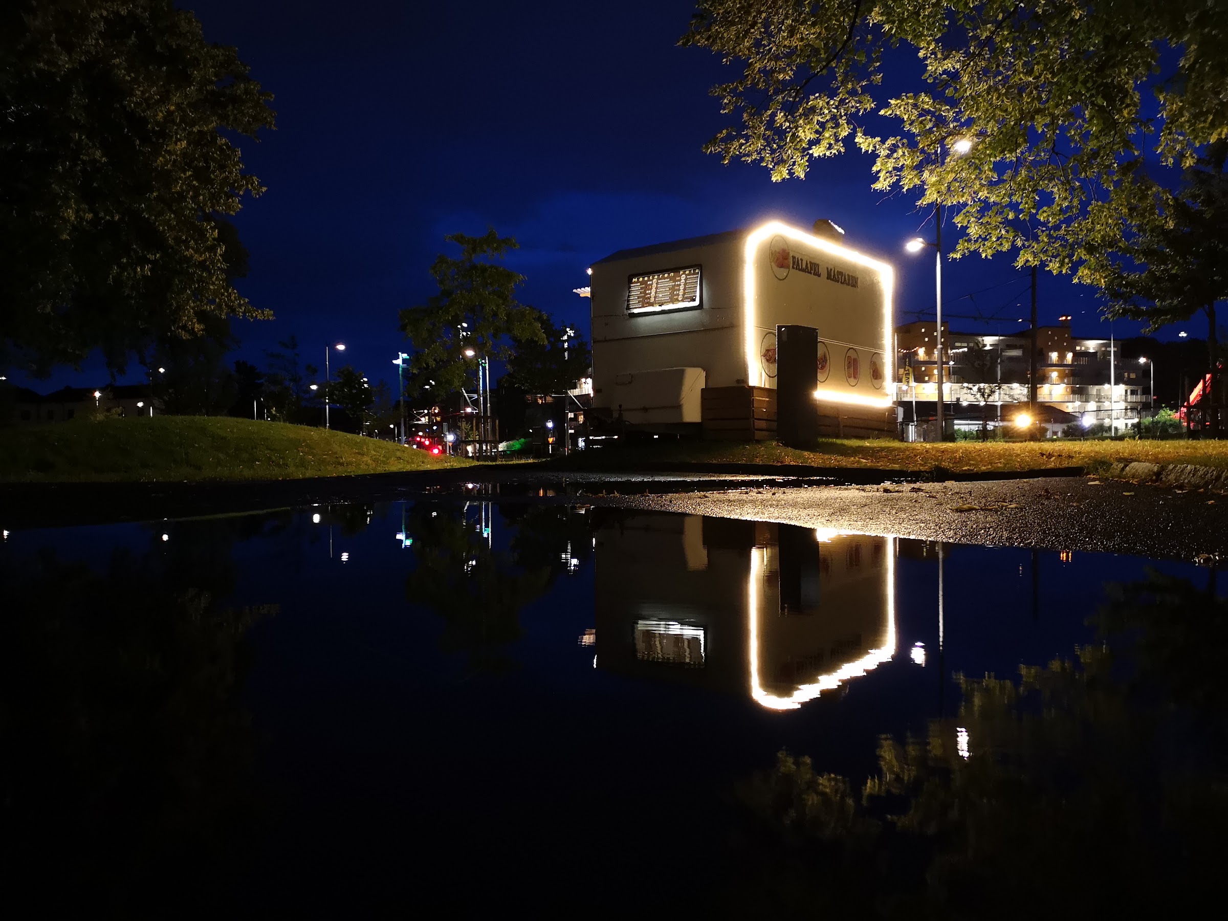 Restaurangbild 8