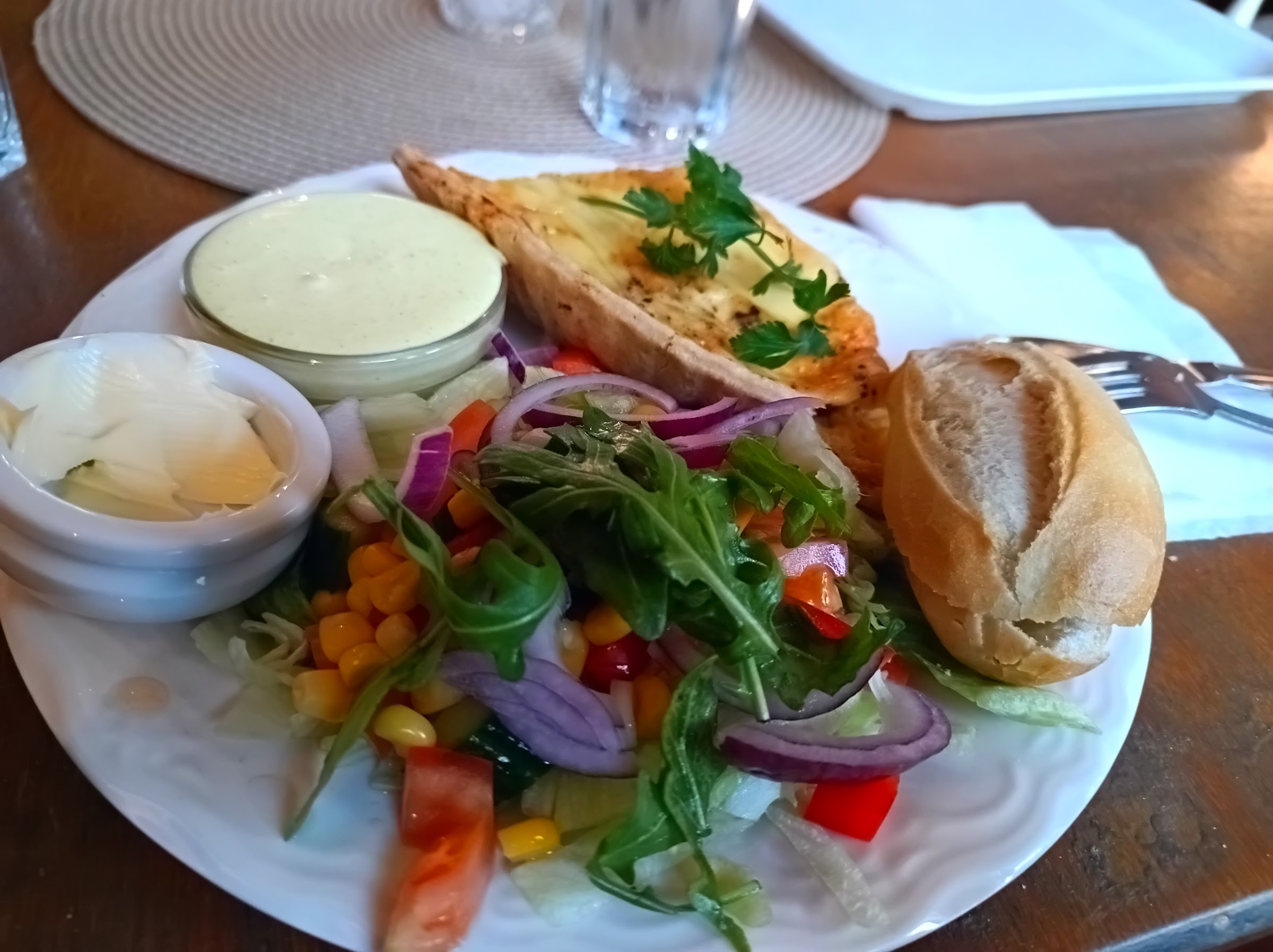 Restaurangbild 1