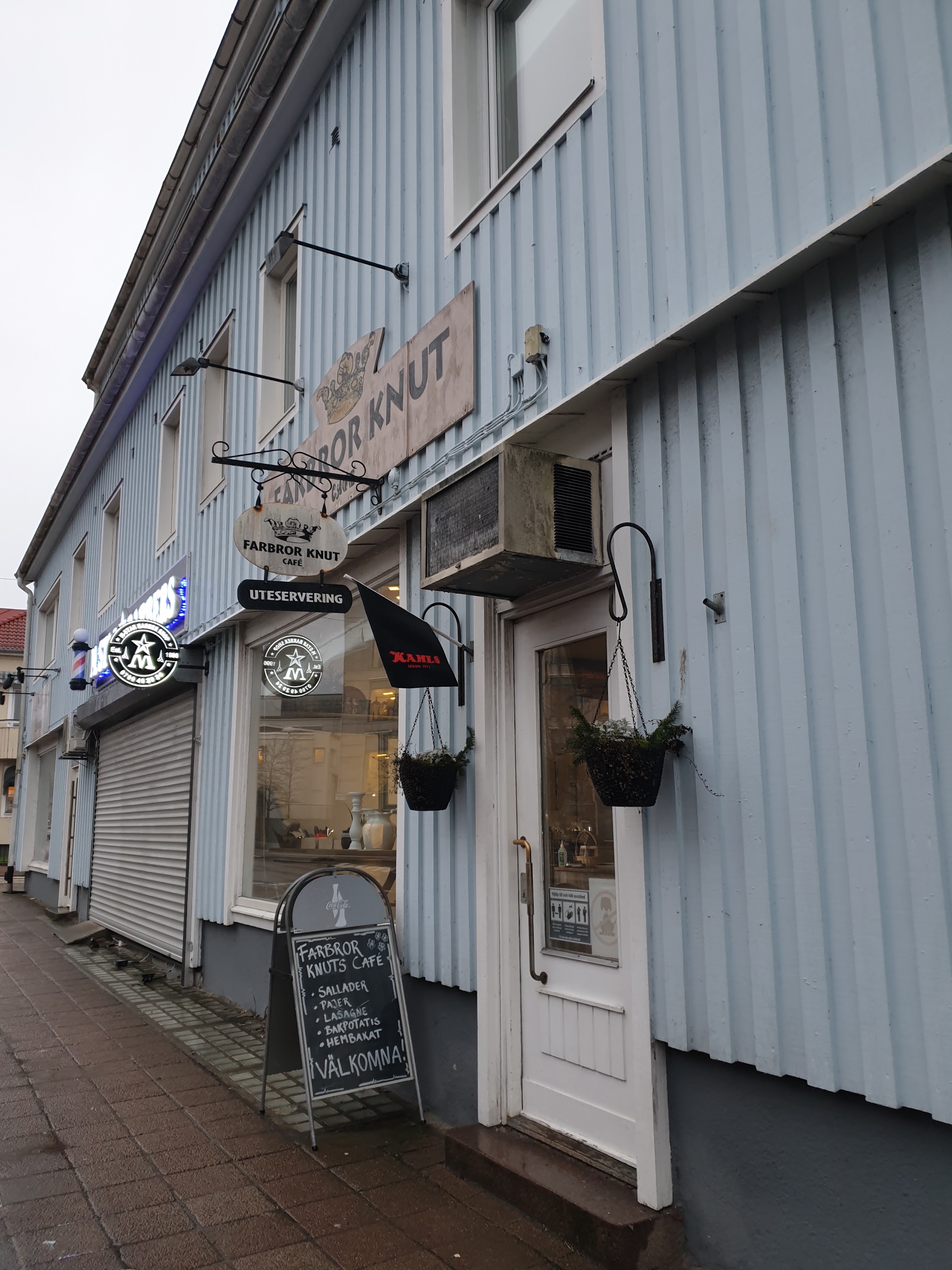 Restaurangbild 3