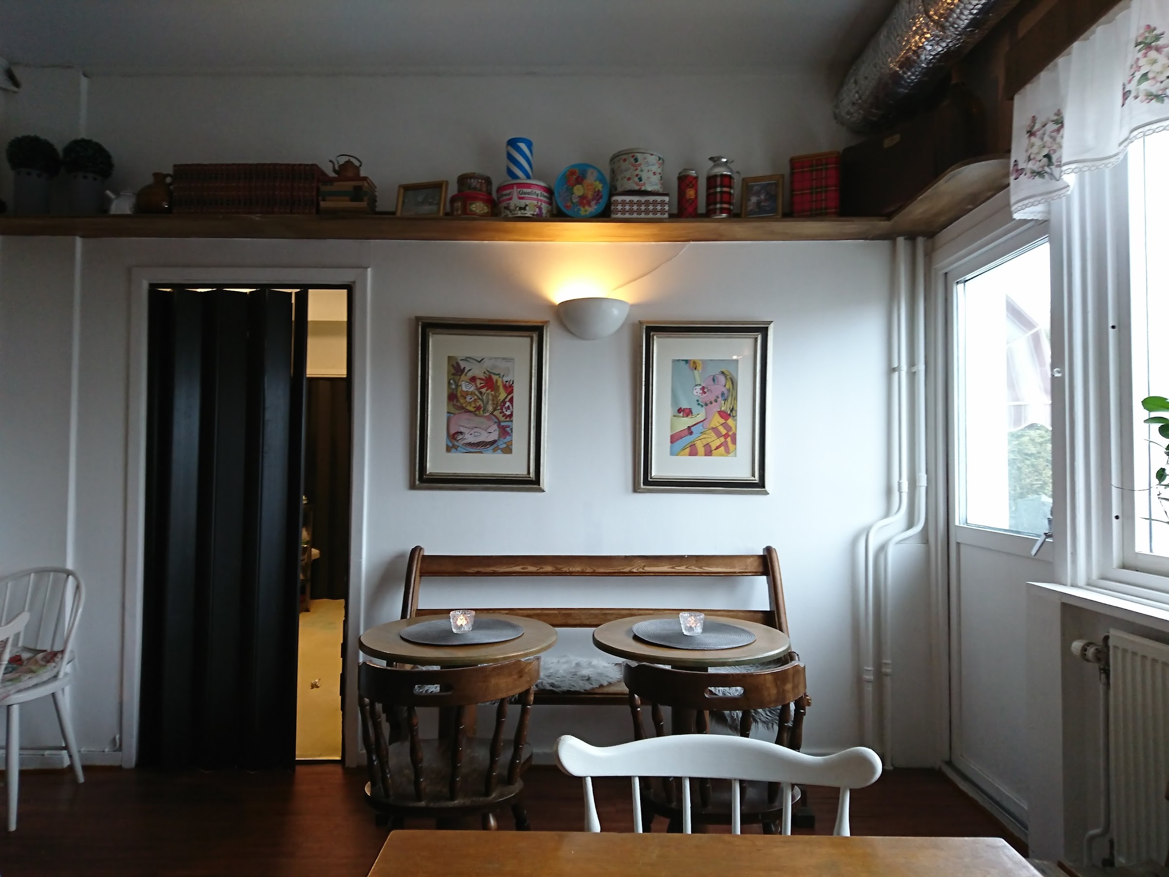 Restaurangbild 4