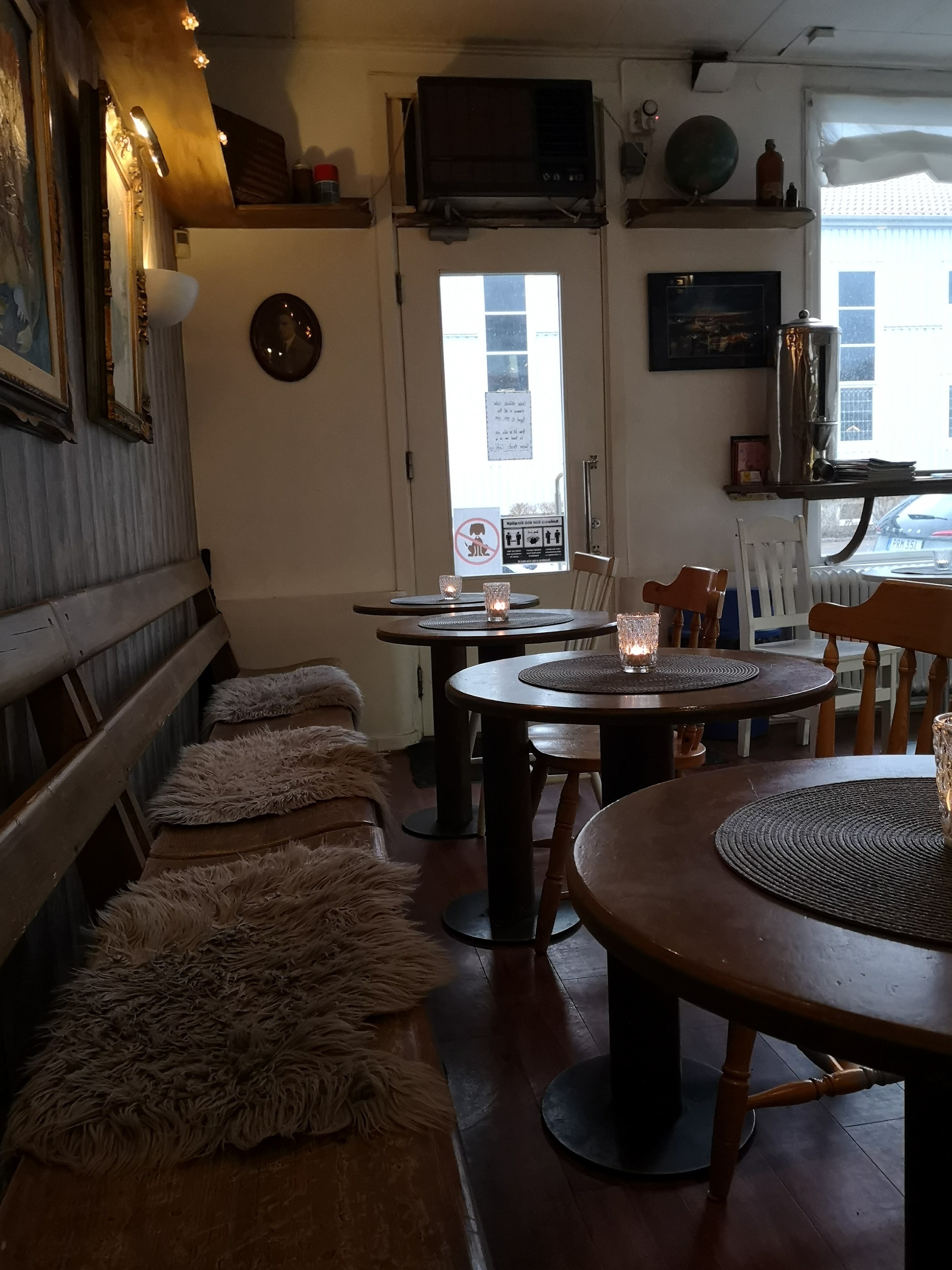 Restaurangbild 6