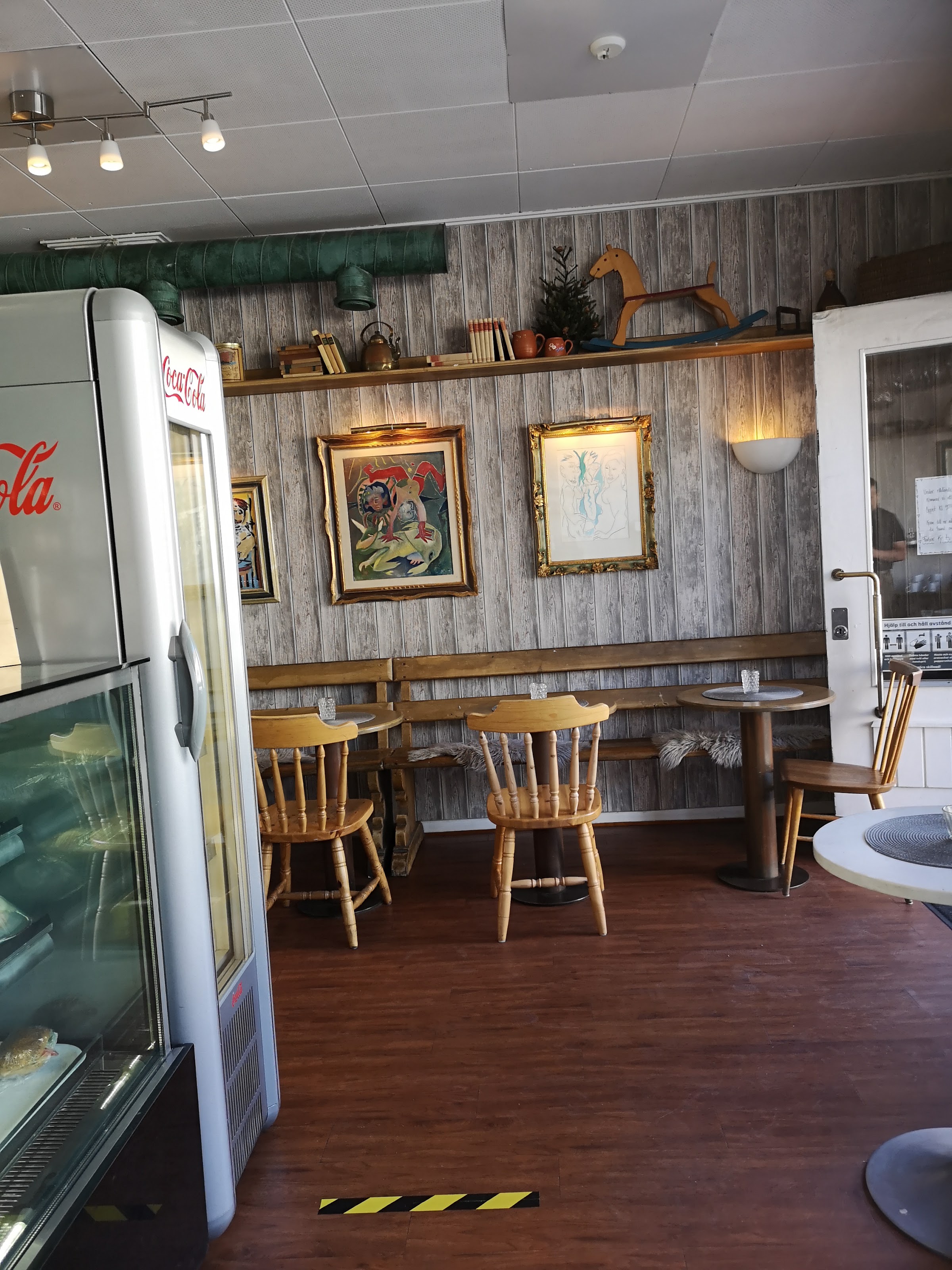 Restaurangbild 7