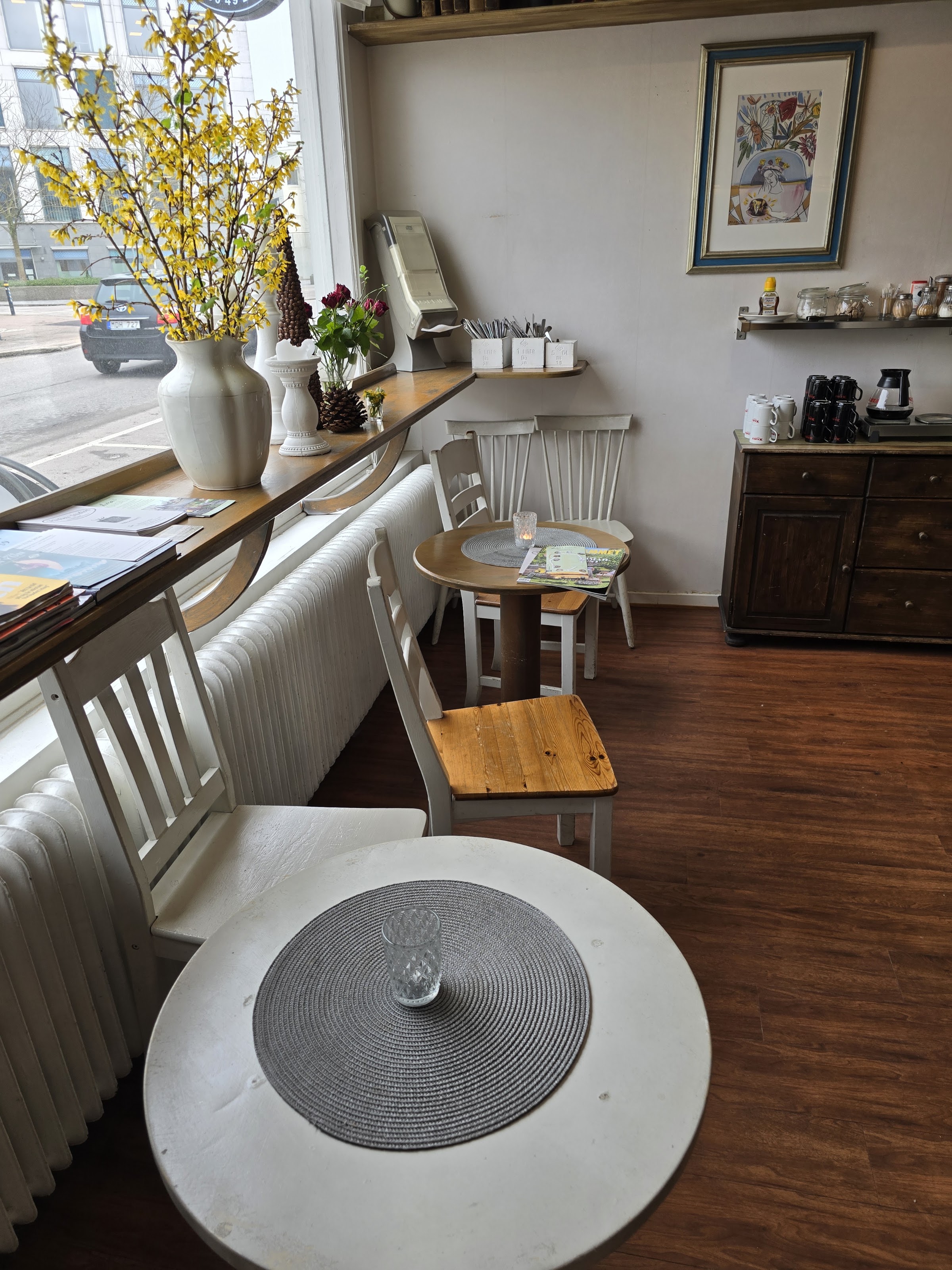 Restaurangbild 8