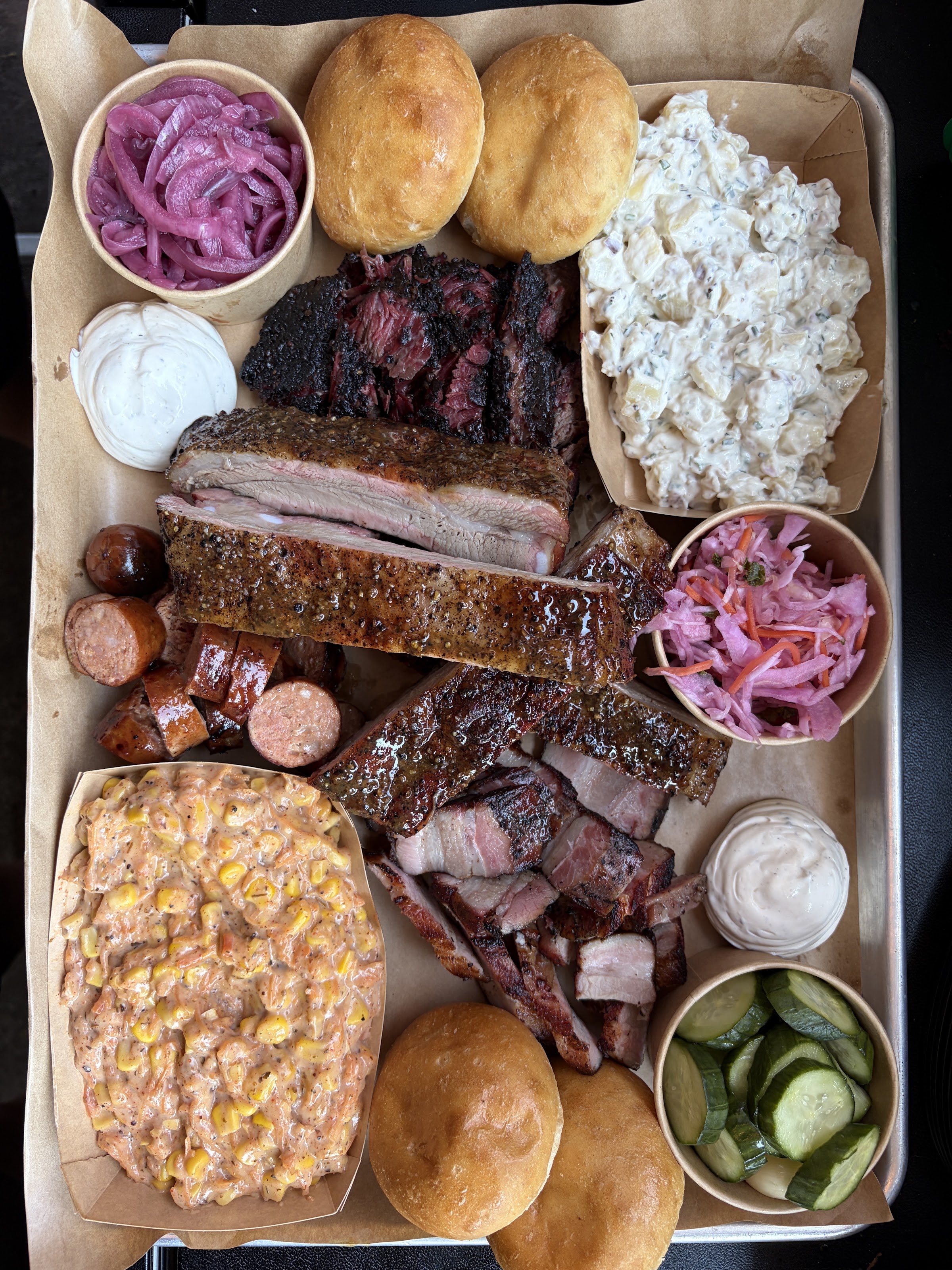 Restaurangbild 3