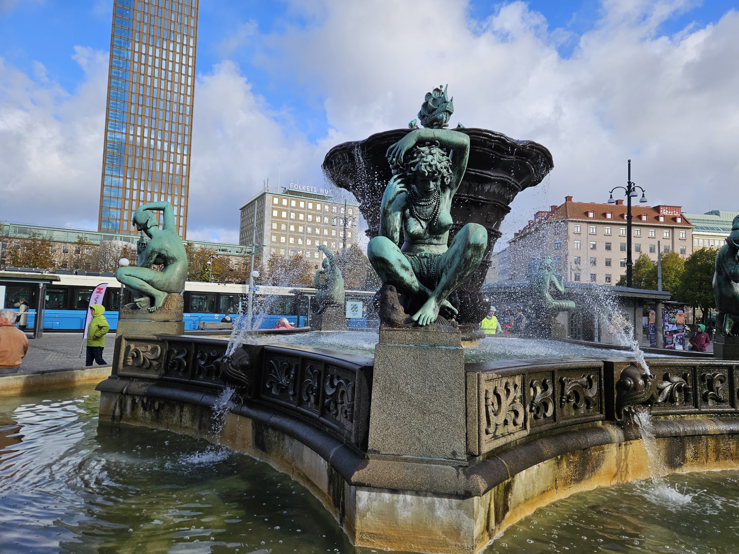 Restaurangbild 2
