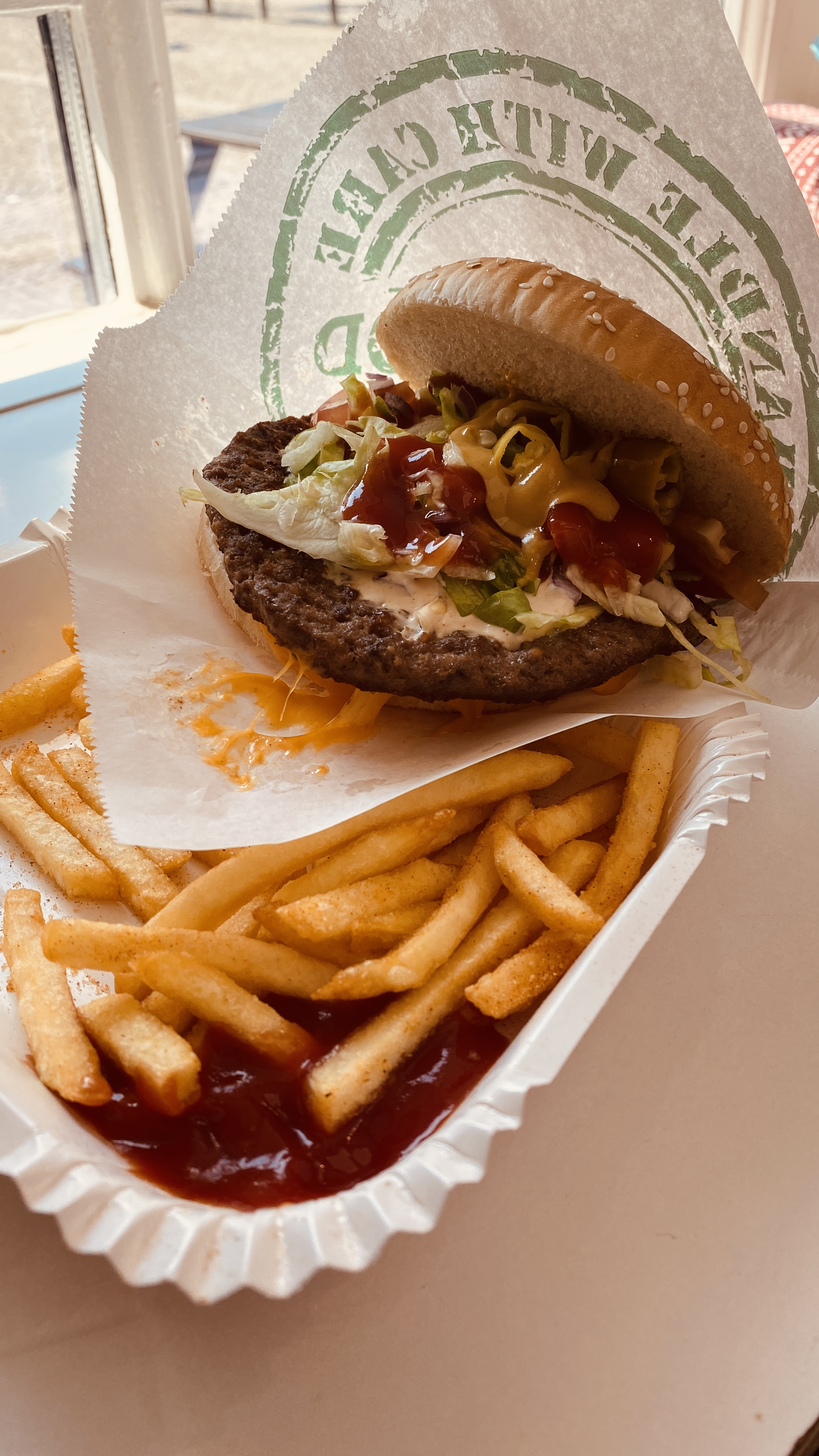 Restaurangbild 5