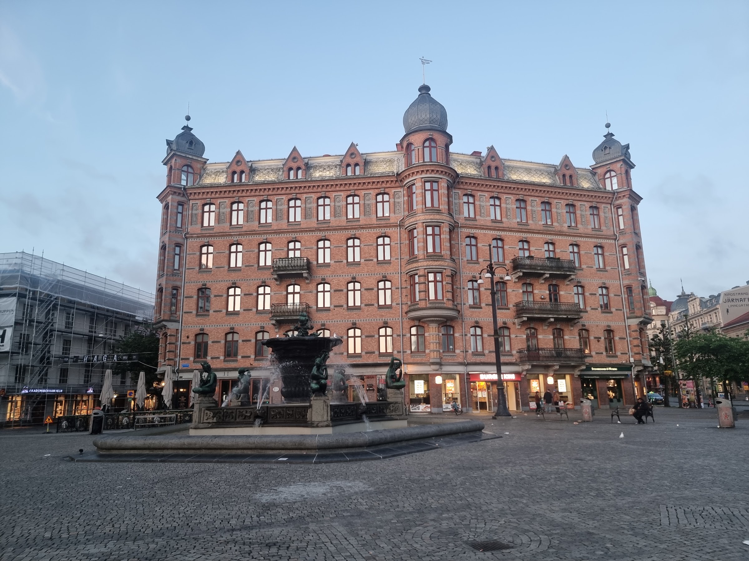 Restaurangbild 6