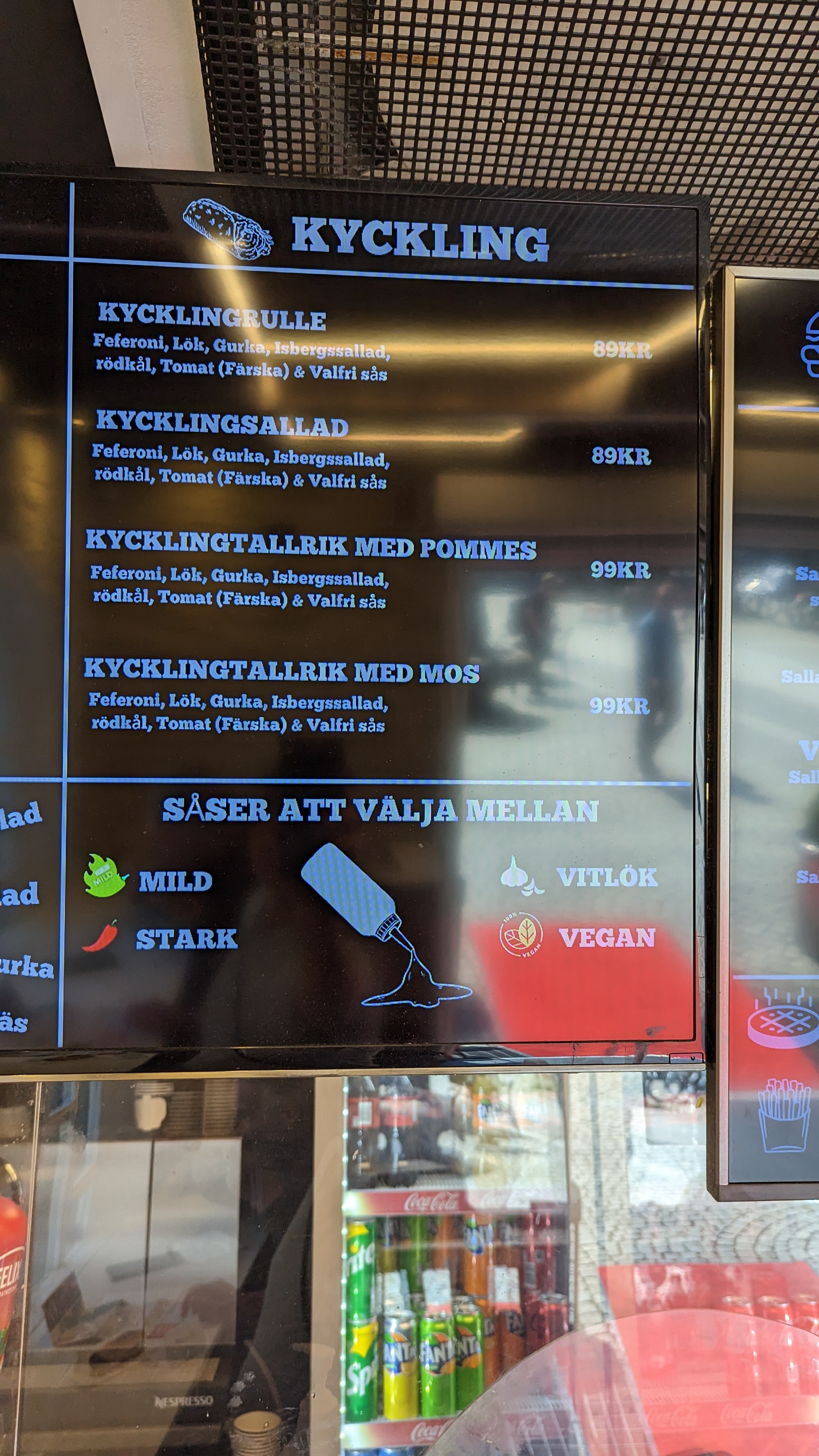 Restaurangbild 8