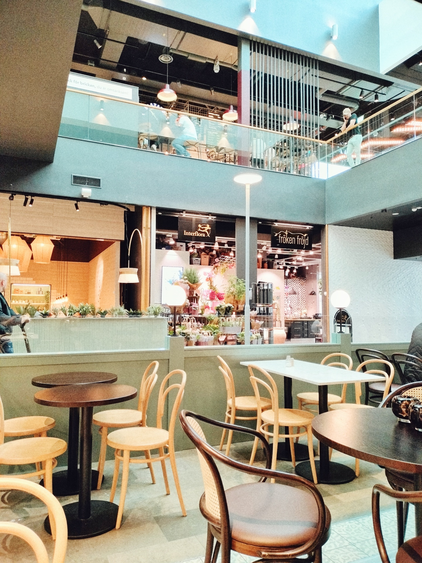 Restaurangbild 9