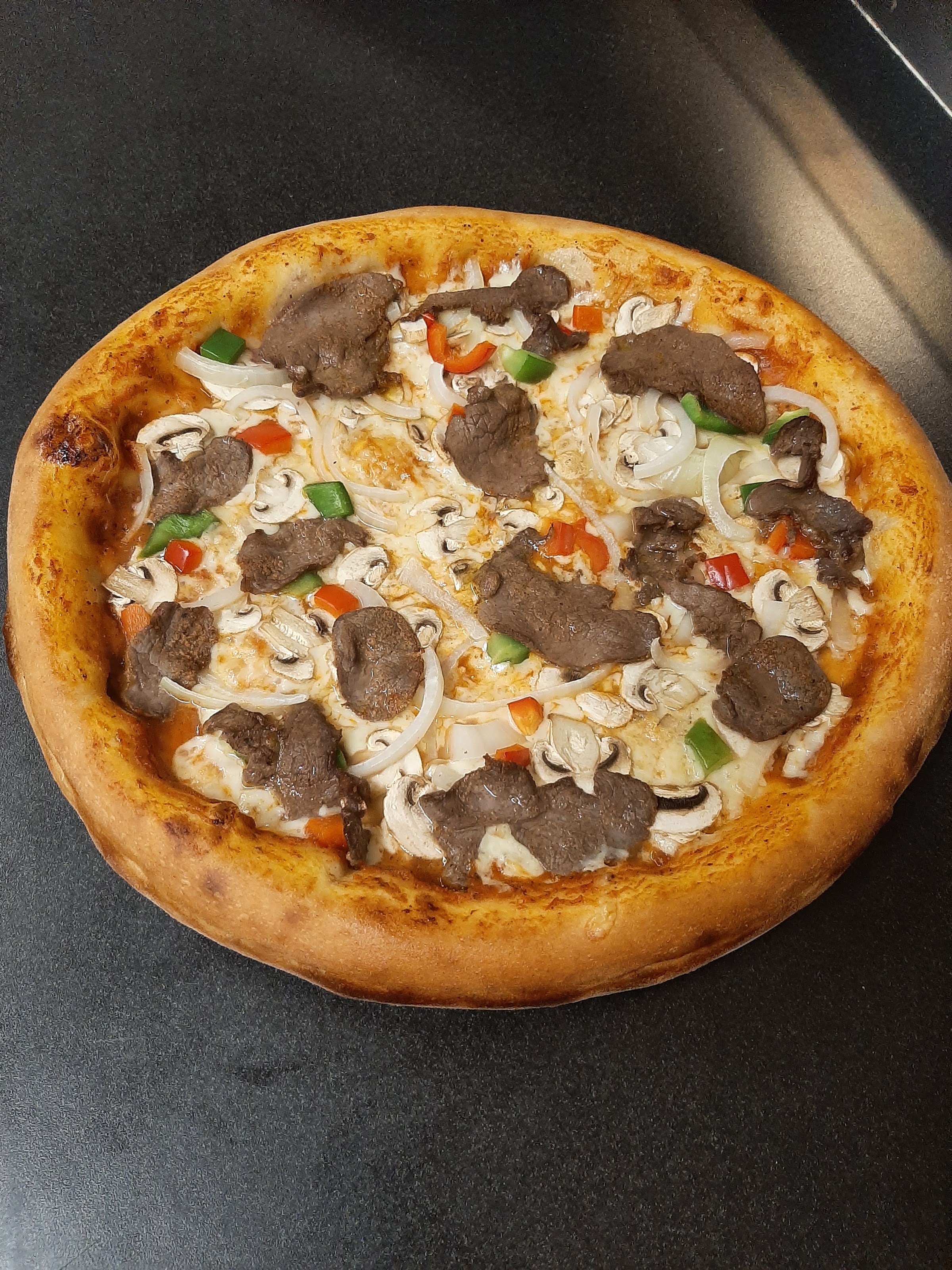 Restaurangbild 1