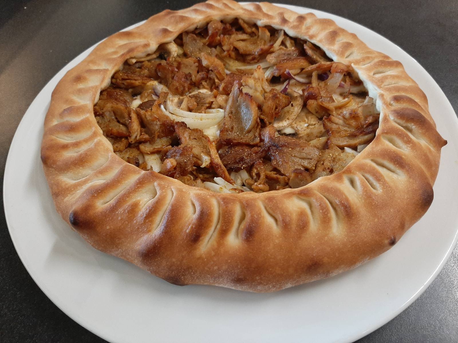 Restaurangbild 2
