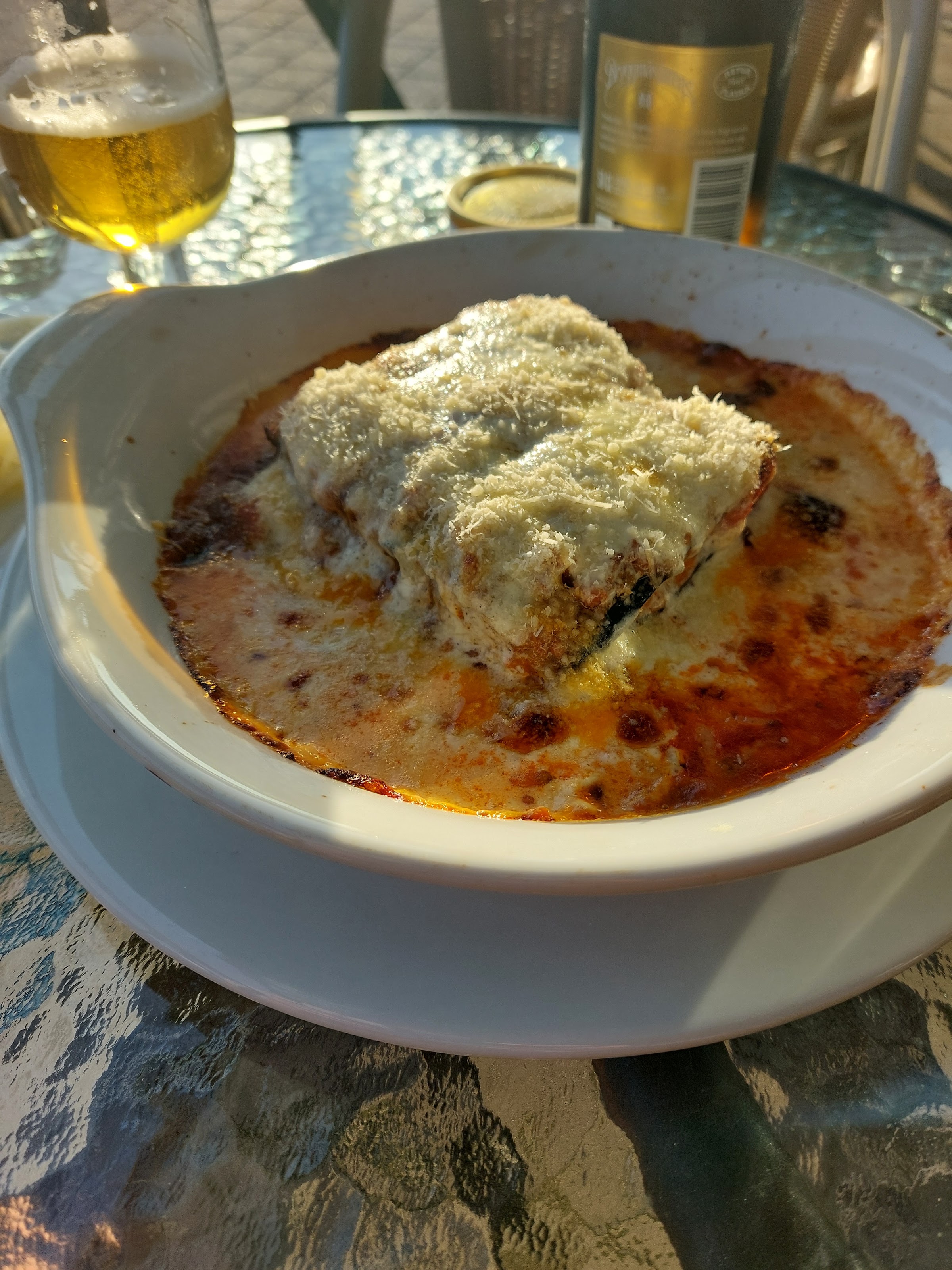 Restaurangbild 1