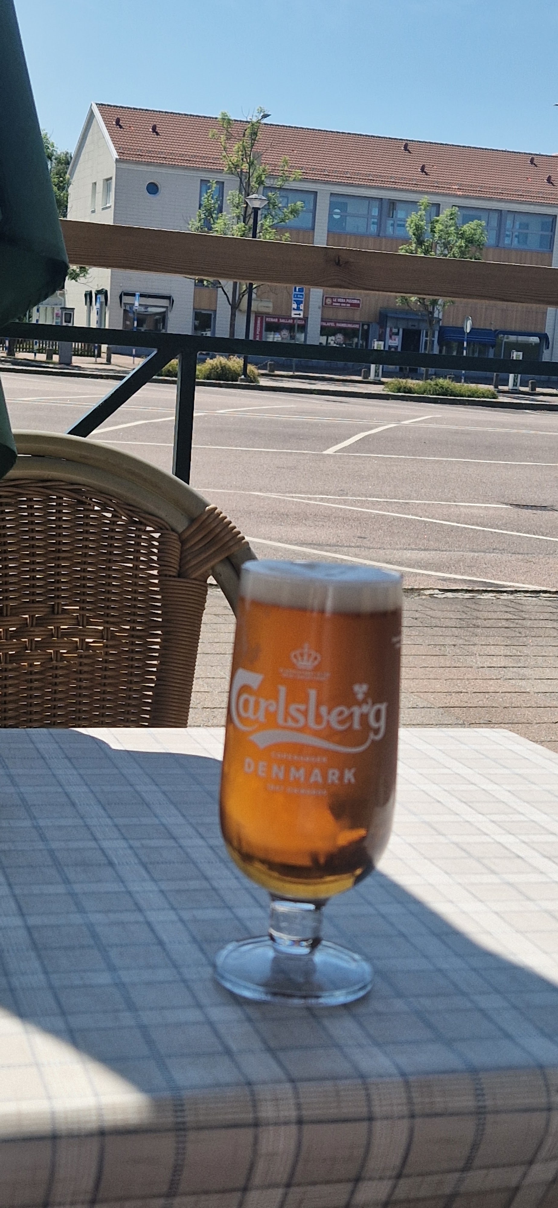 Restaurangbild 2