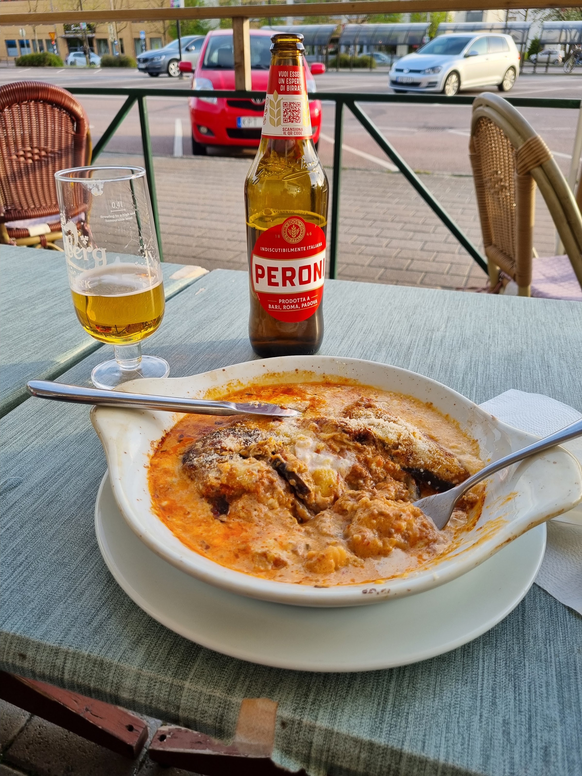 Restaurangbild 4