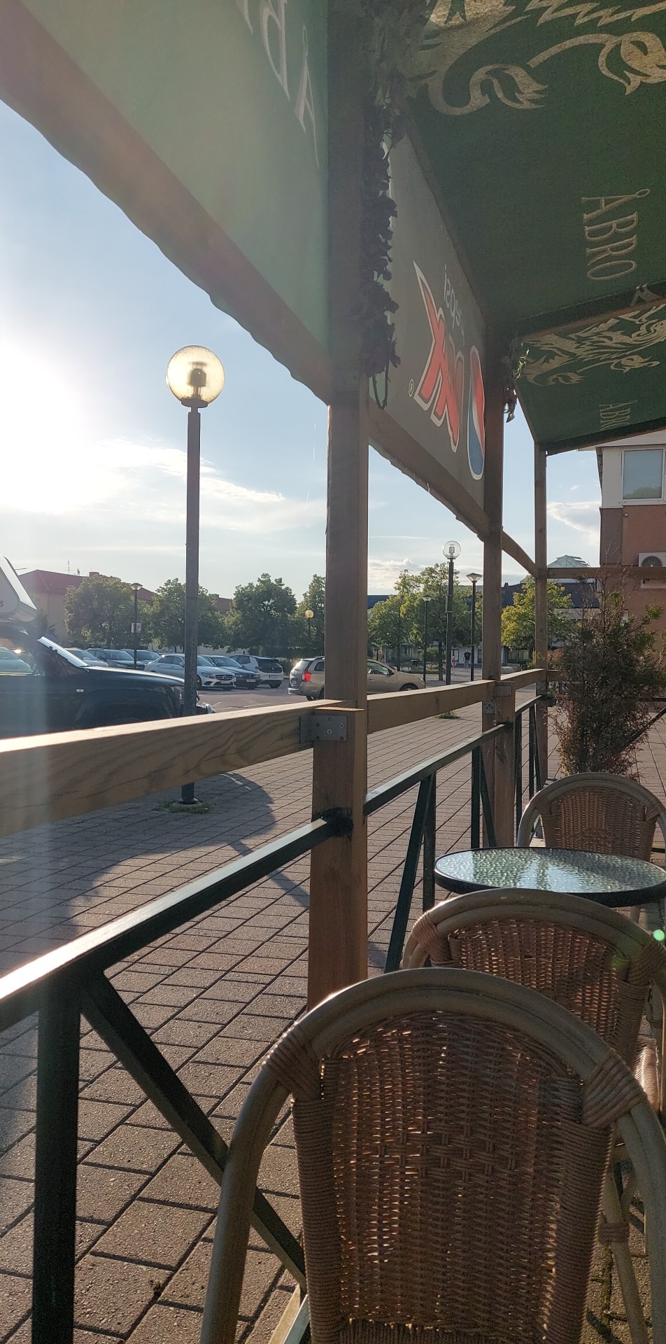 Restaurangbild 7