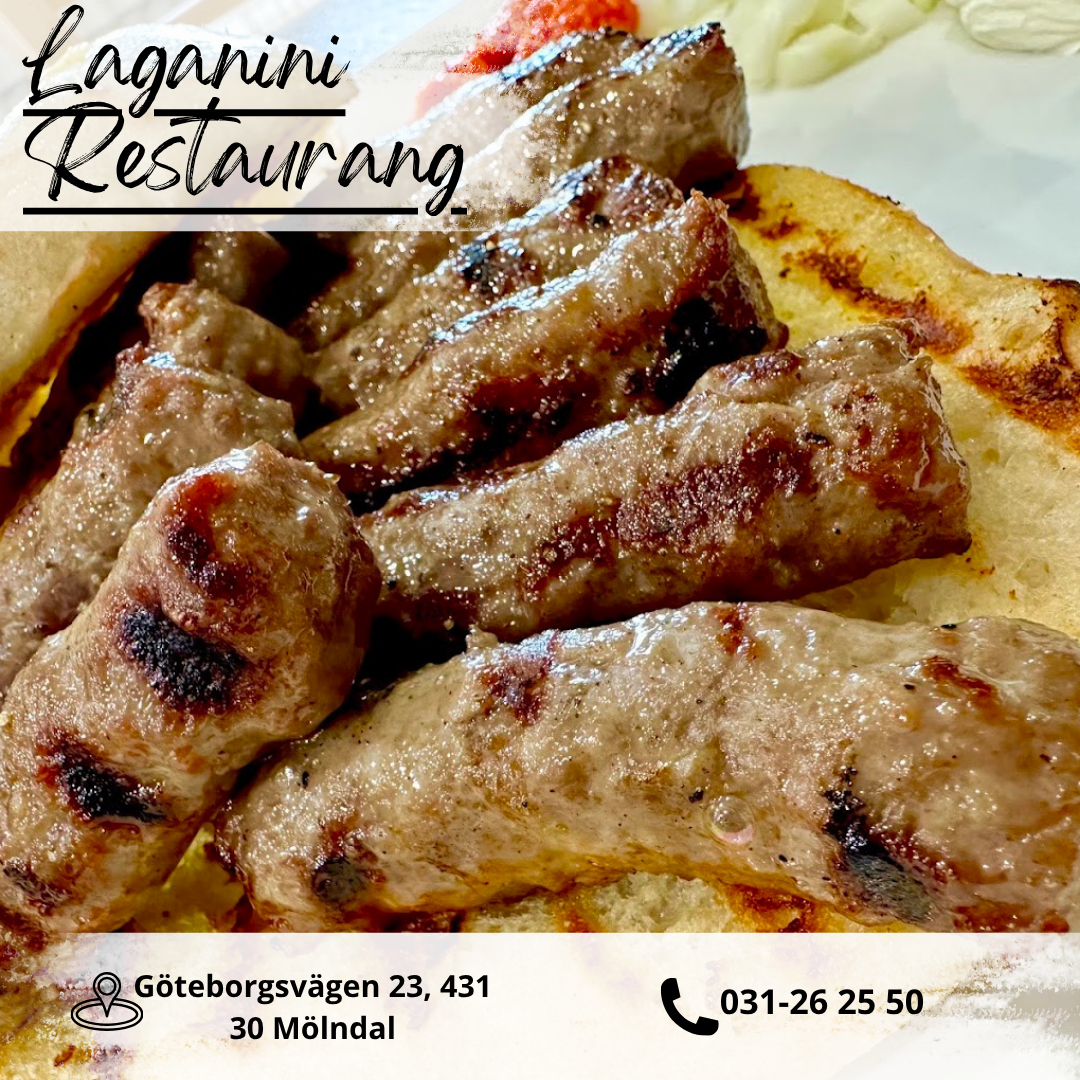 Restaurangbild 1