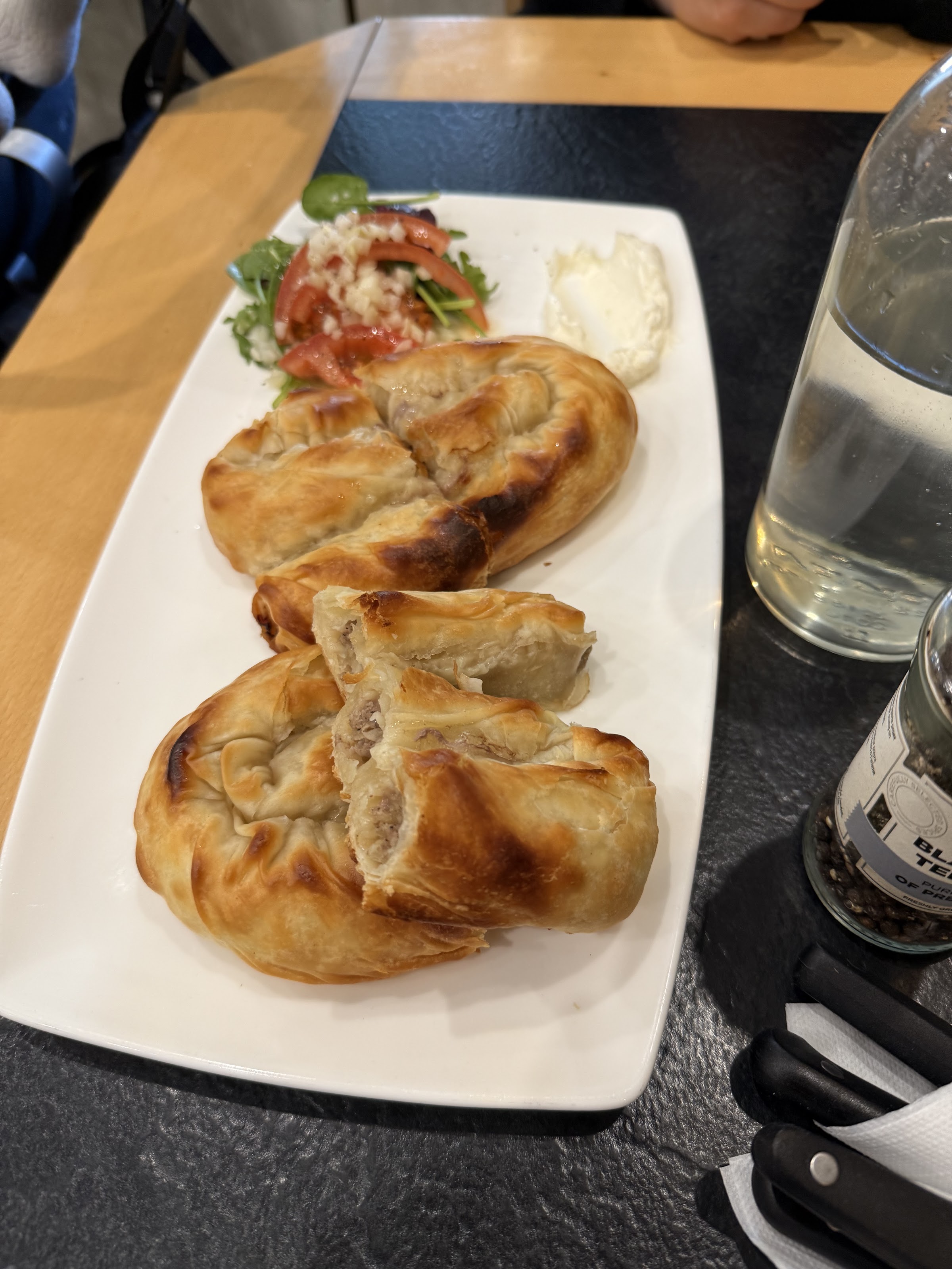 Restaurangbild 5