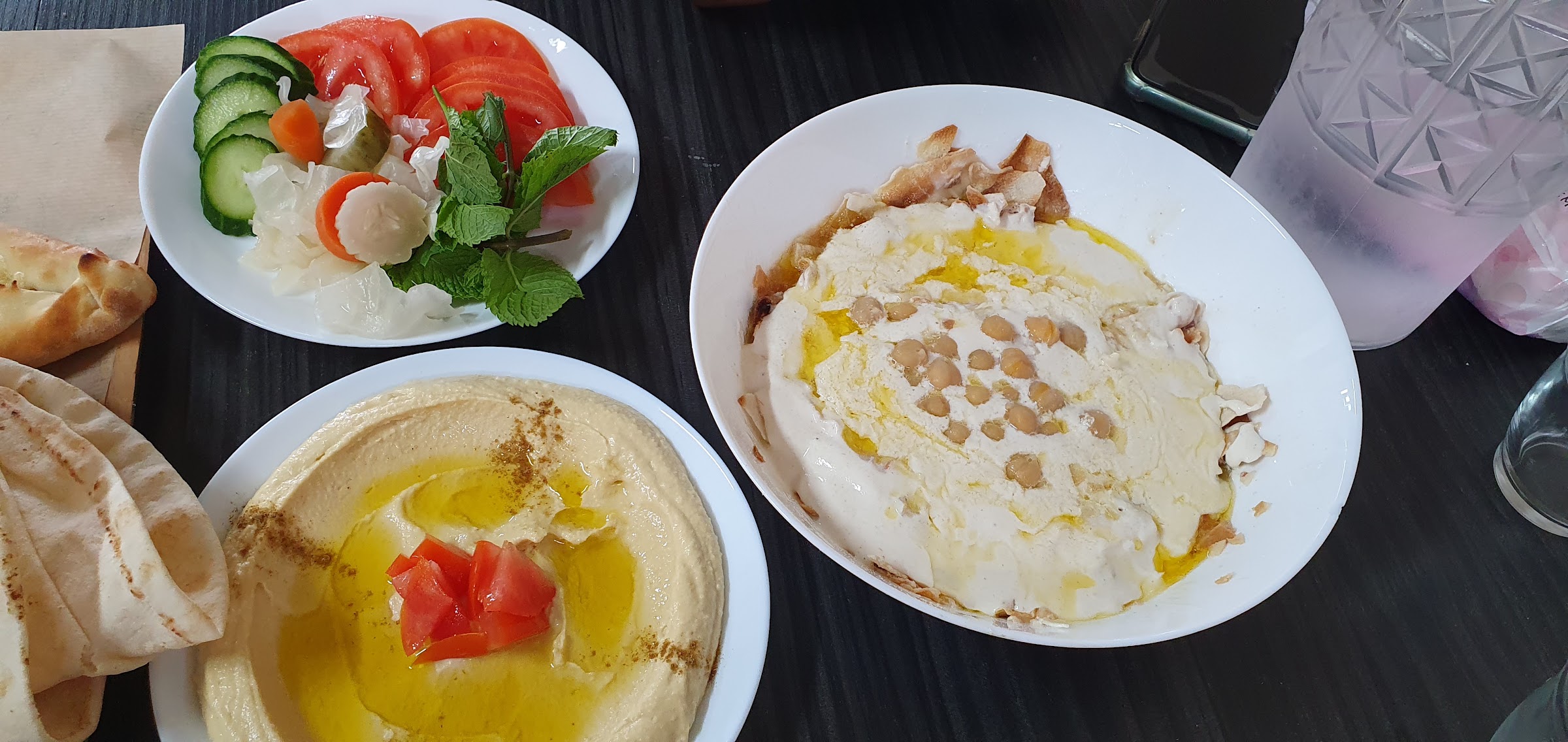 Restaurangbild 1