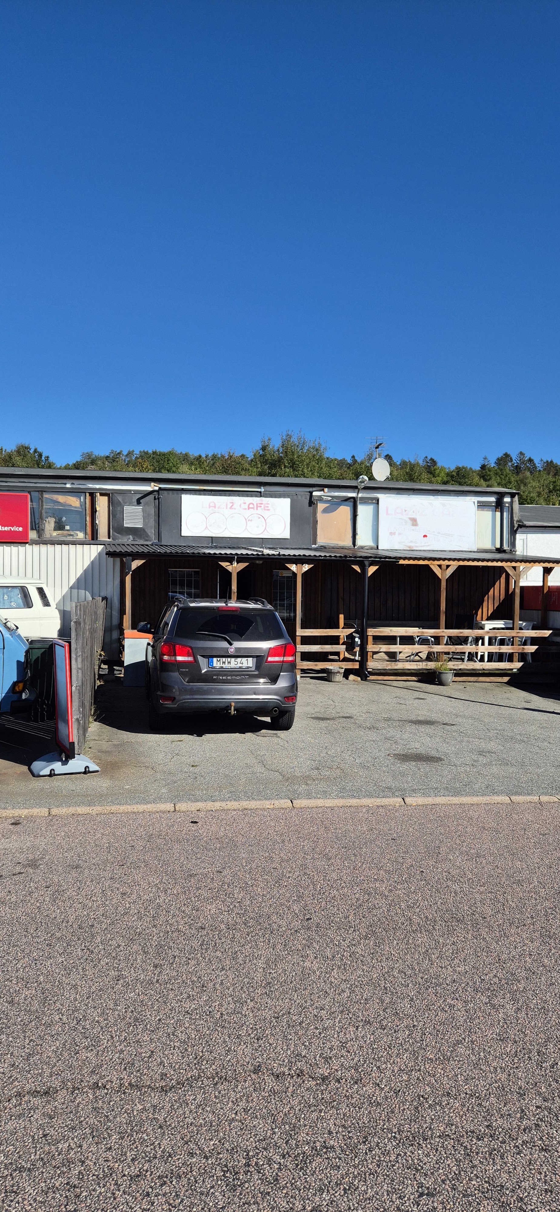 Restaurangbild 3