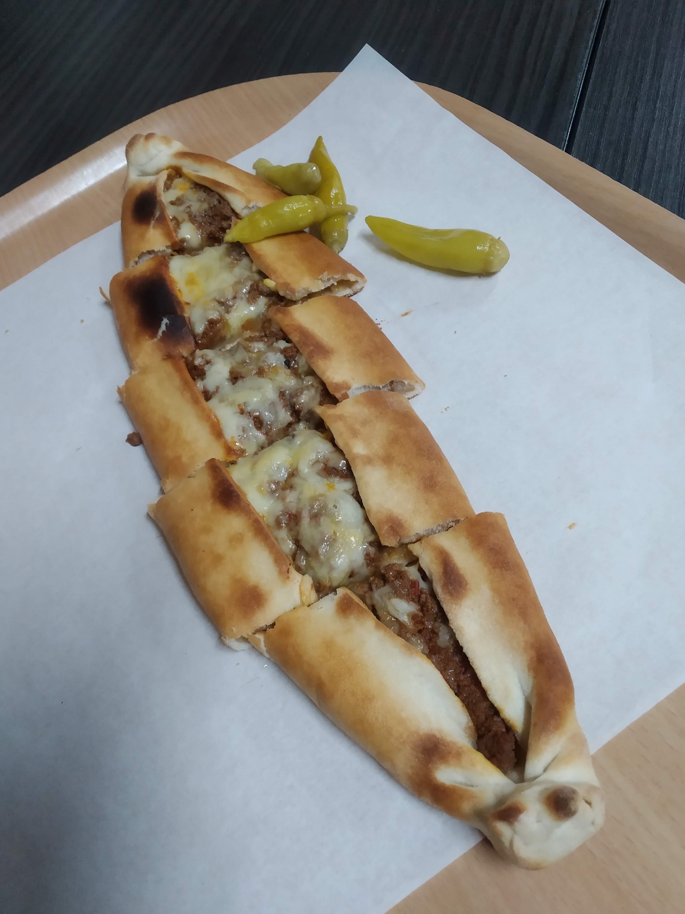 Restaurangbild 4