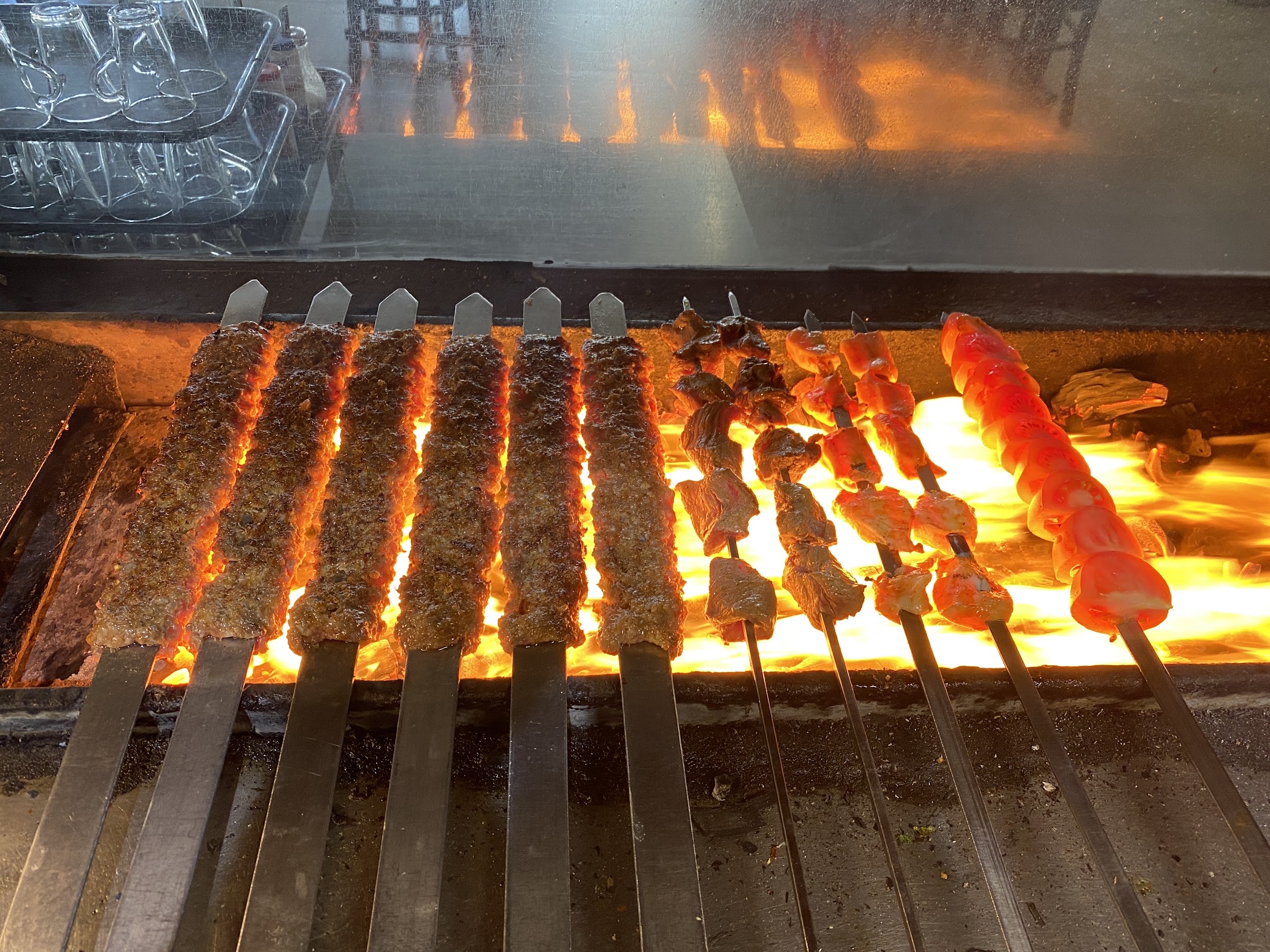 Restaurangbild 3