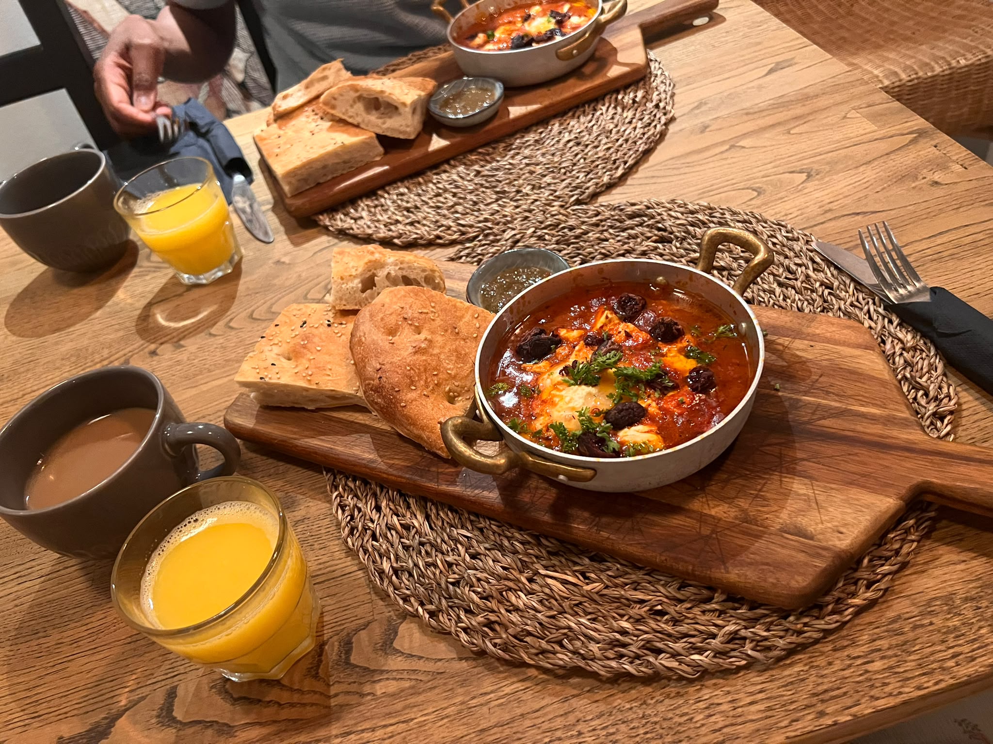 Restaurangbild 2