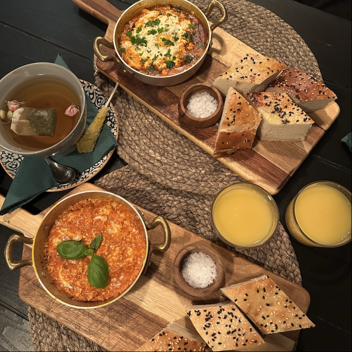 Restaurangbild 5