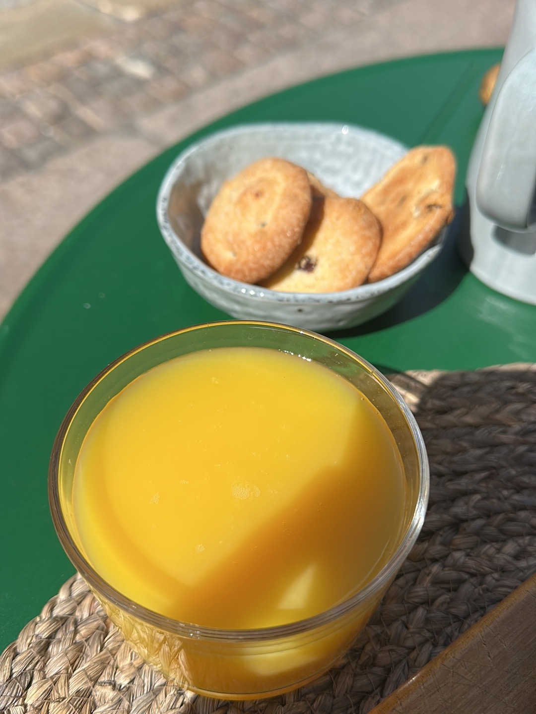 Restaurangbild 6